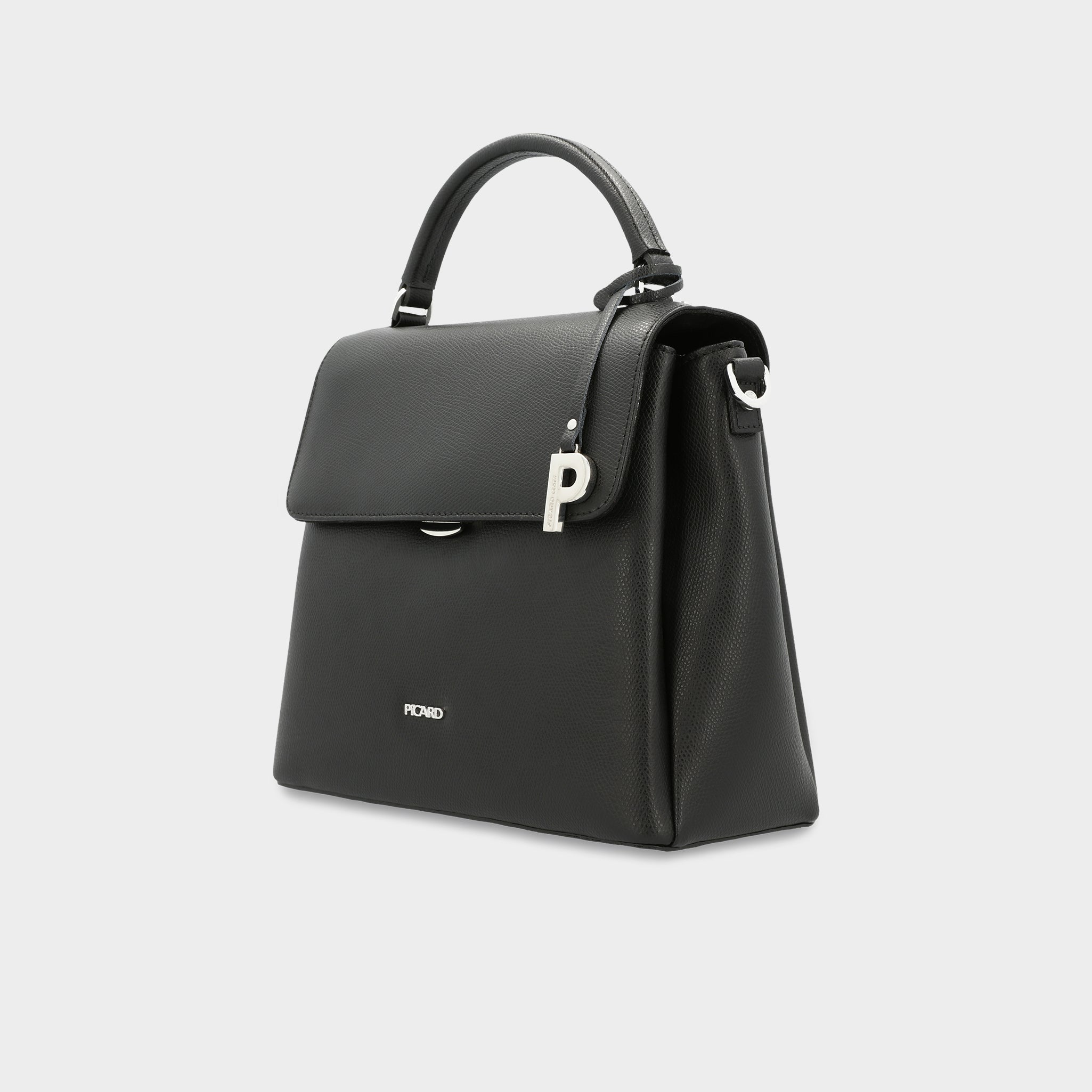 Henkeltasche Catch Me R118