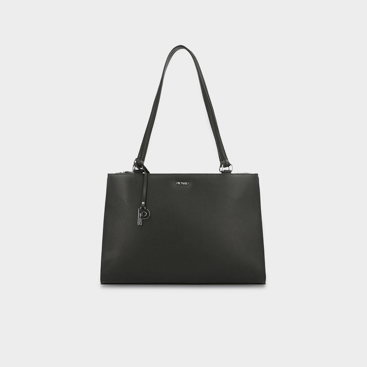Buy Leather Handbags | The PICARD Onlineshop