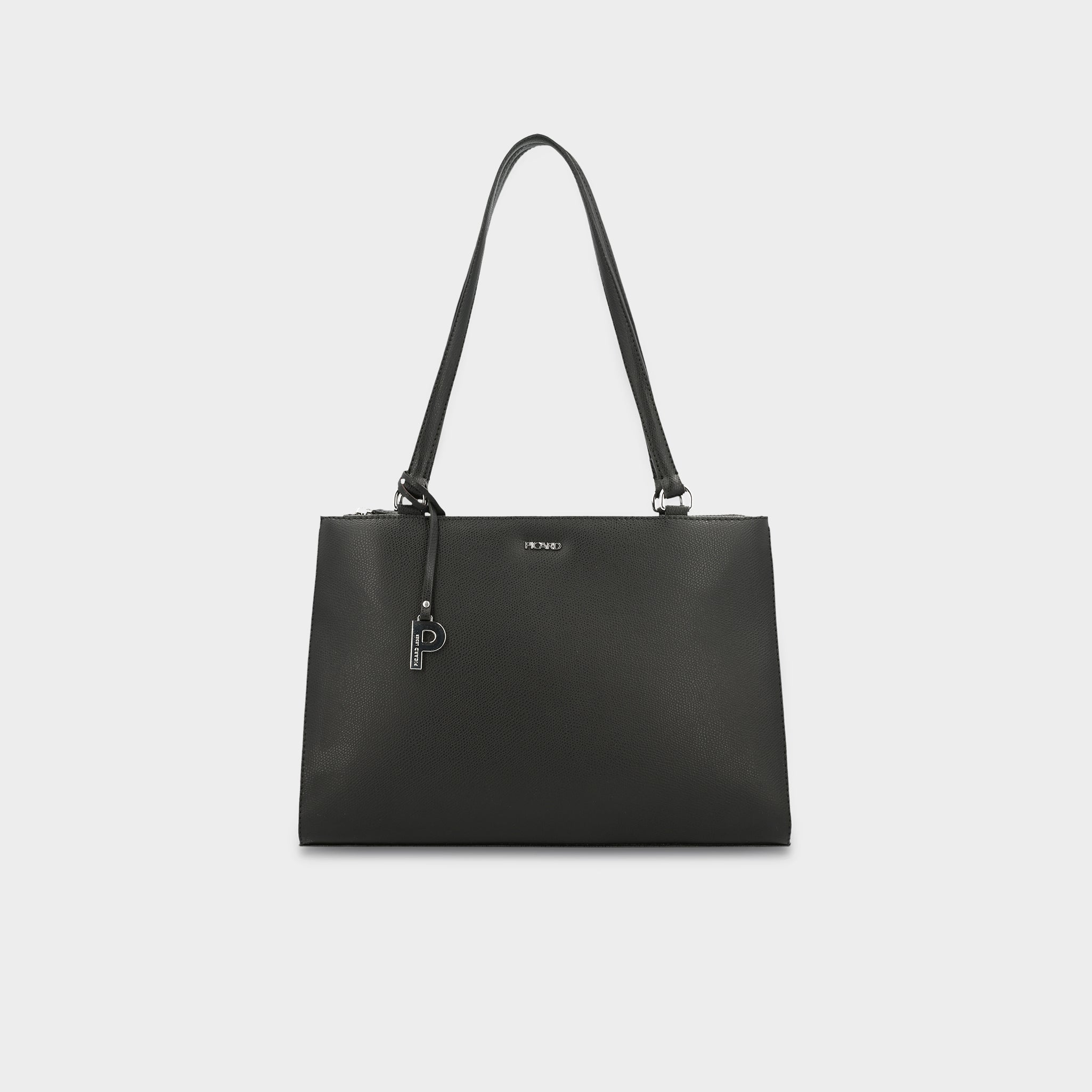 Shopper Catch Me R119