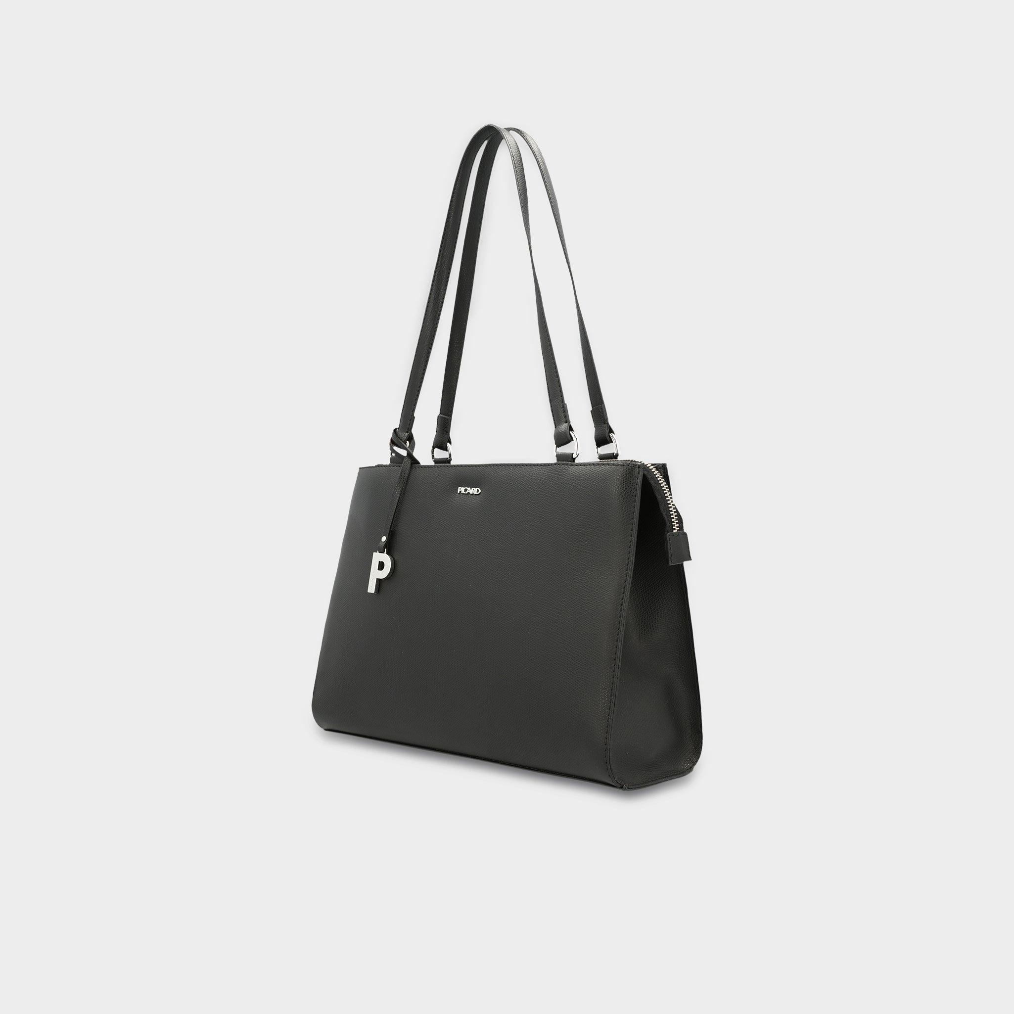 Shopper Catch Me R119