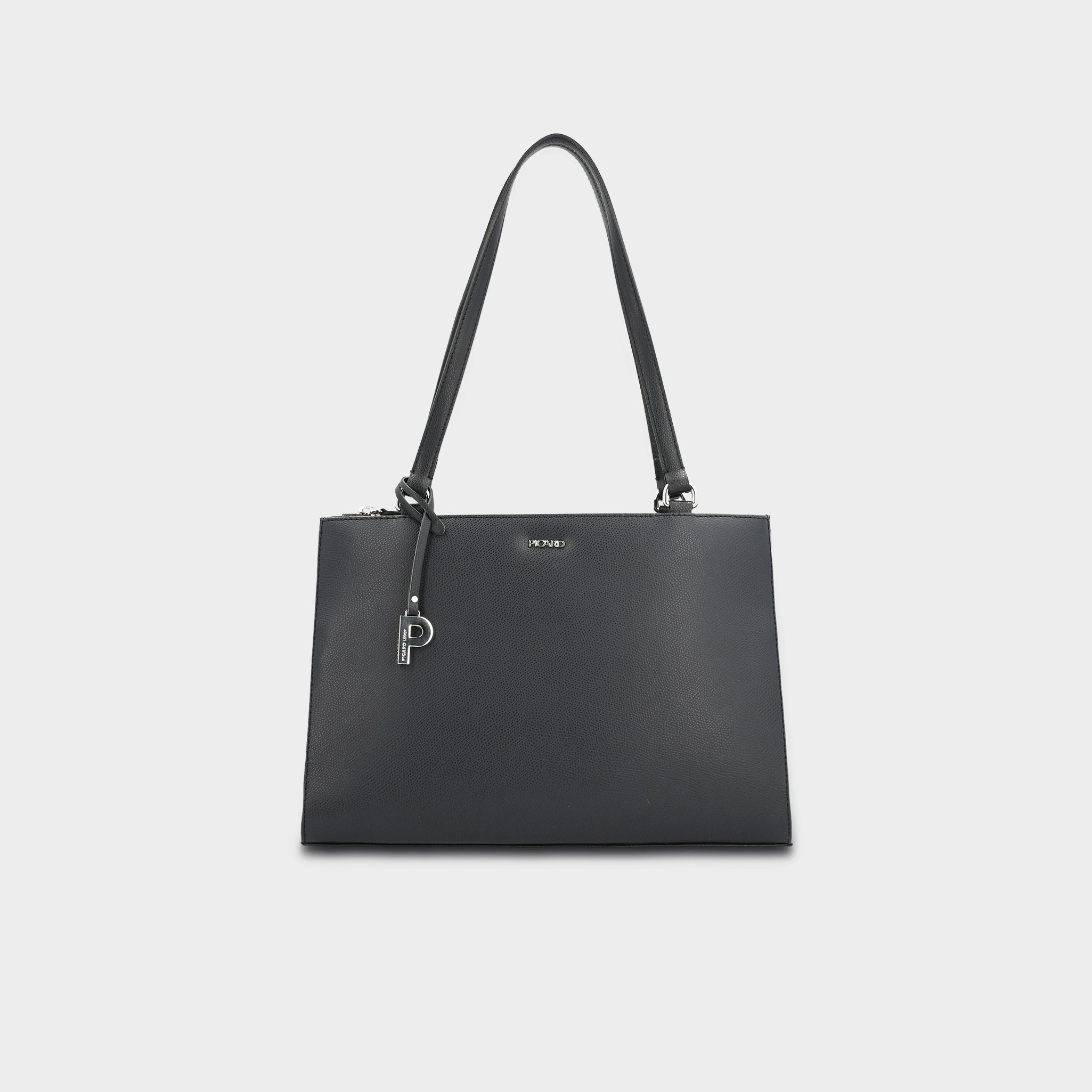 Shopper Catch Me R119