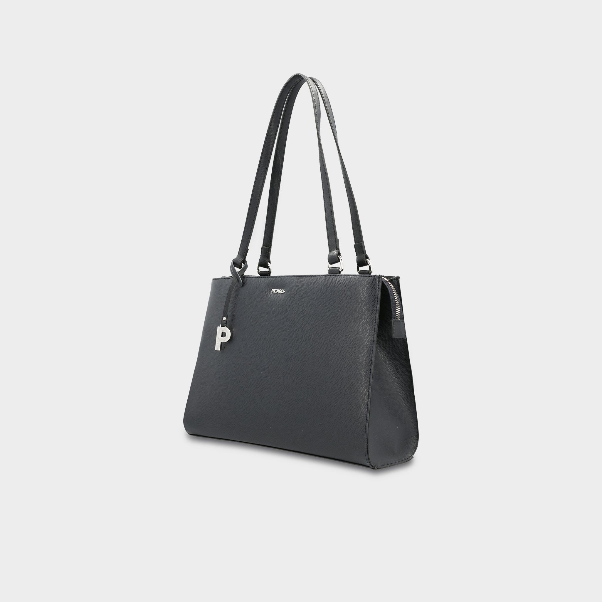 Shopper Catch Me R119