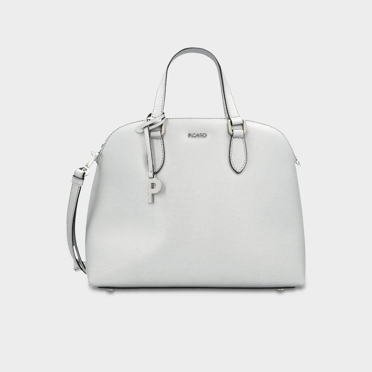 Leather Purse Nine West Johara Mini Crossbody Handbag Sweet Years