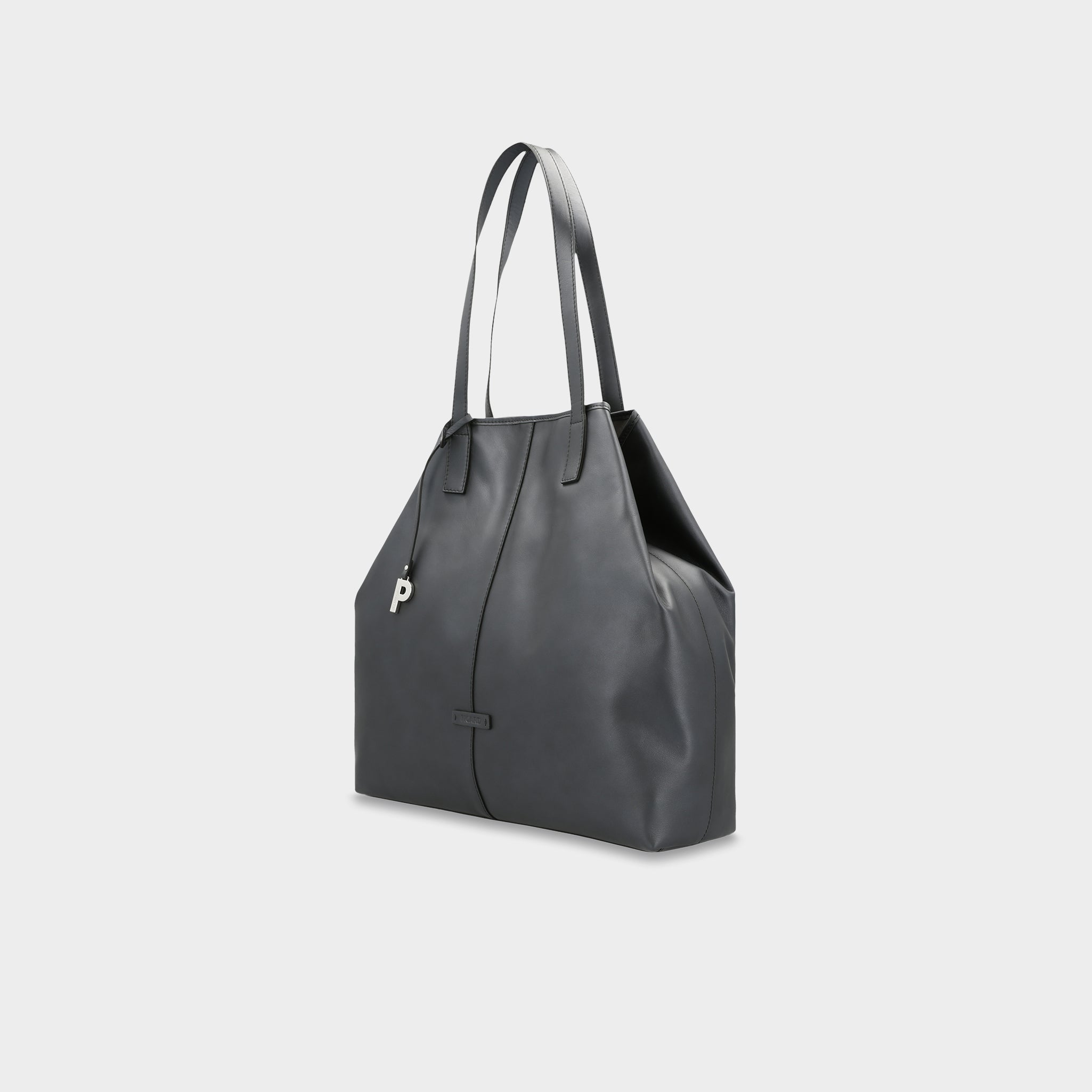 Shopper Piazza R121