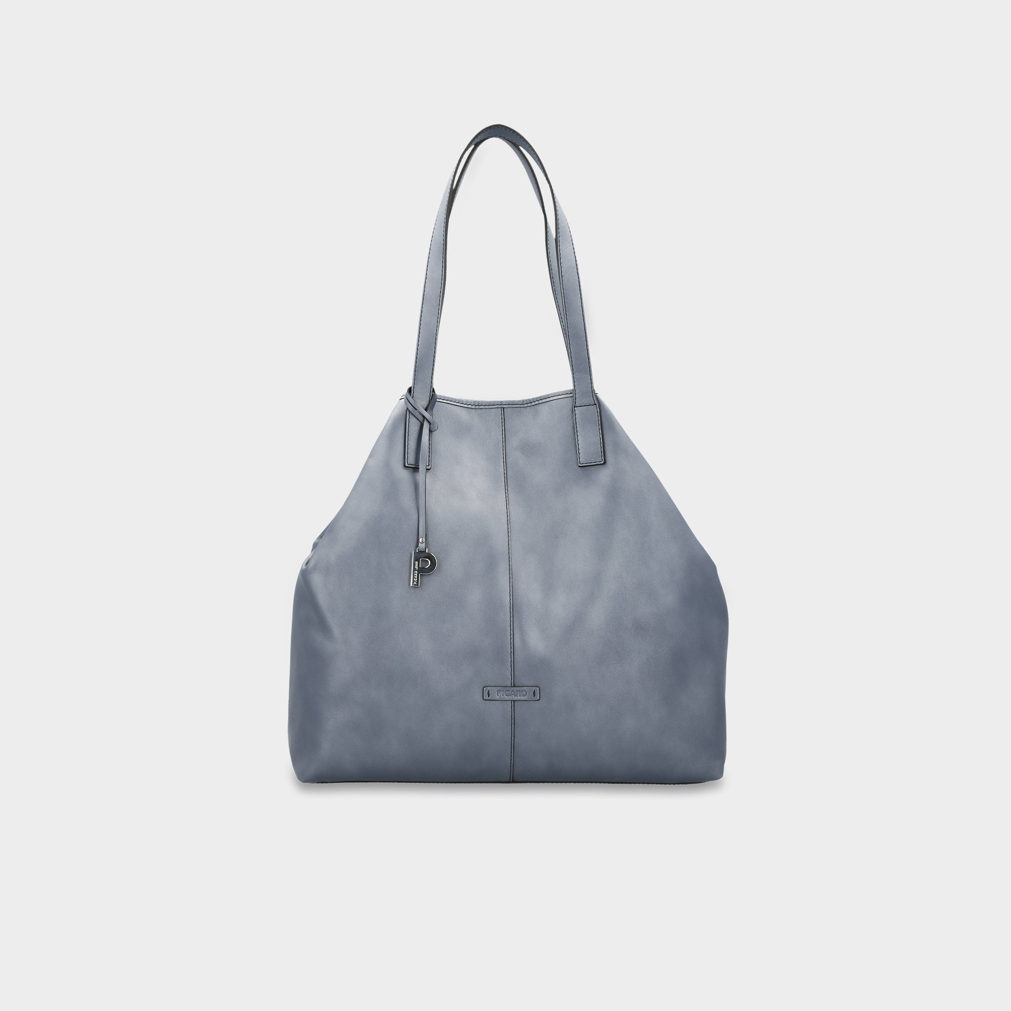 Shopper Piazza R121