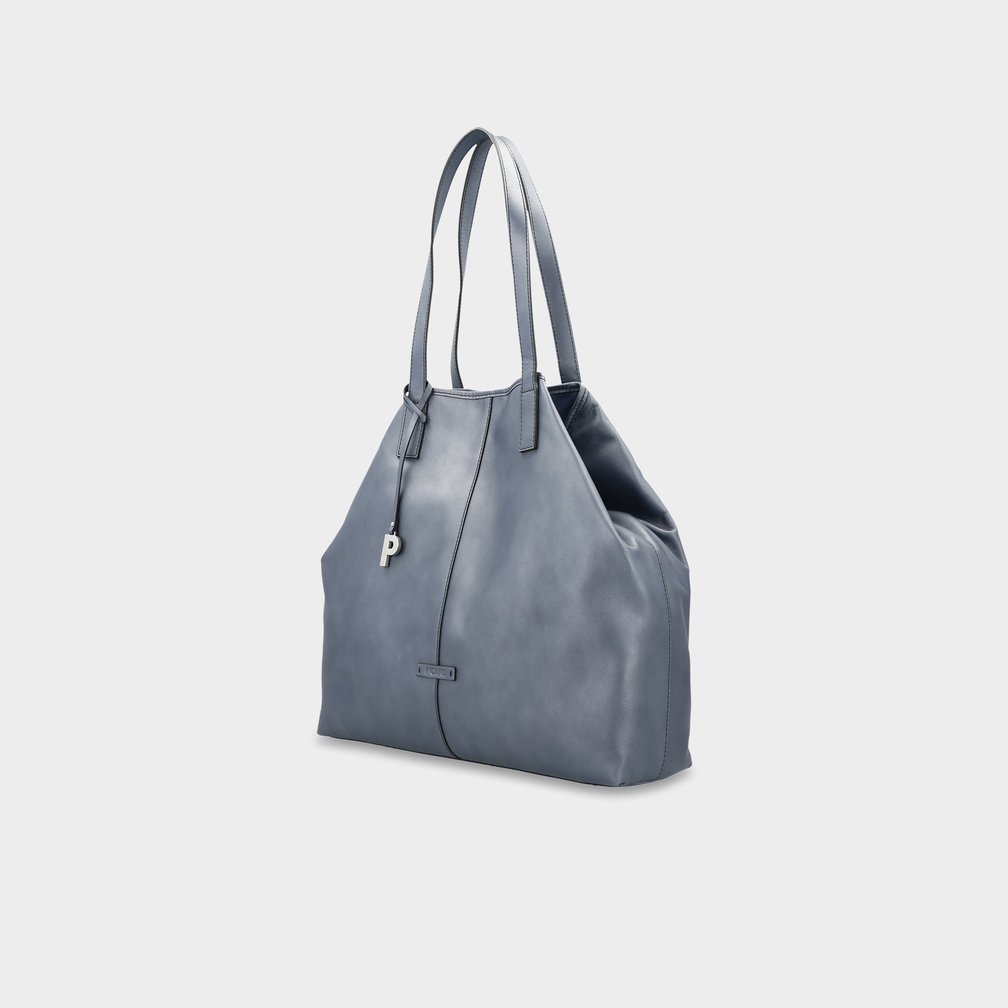 Shopper Piazza R121