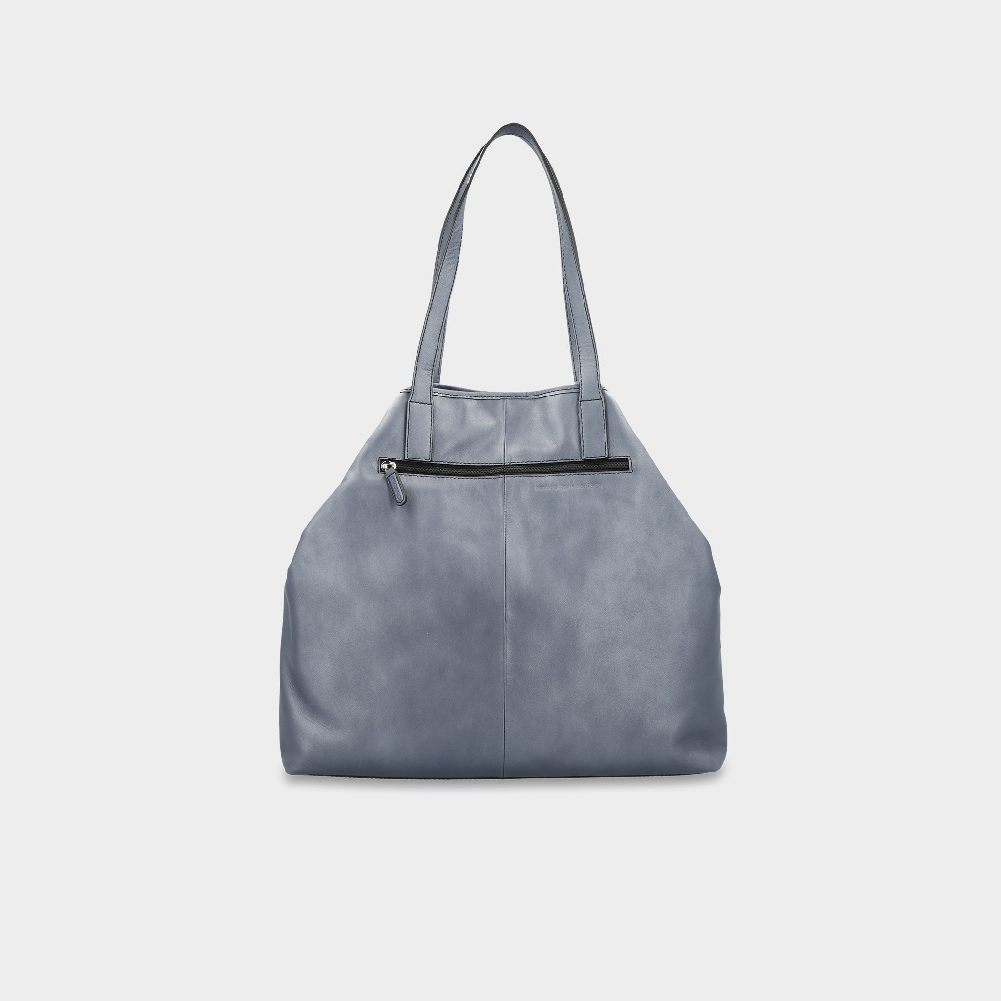 Shopper Piazza R121