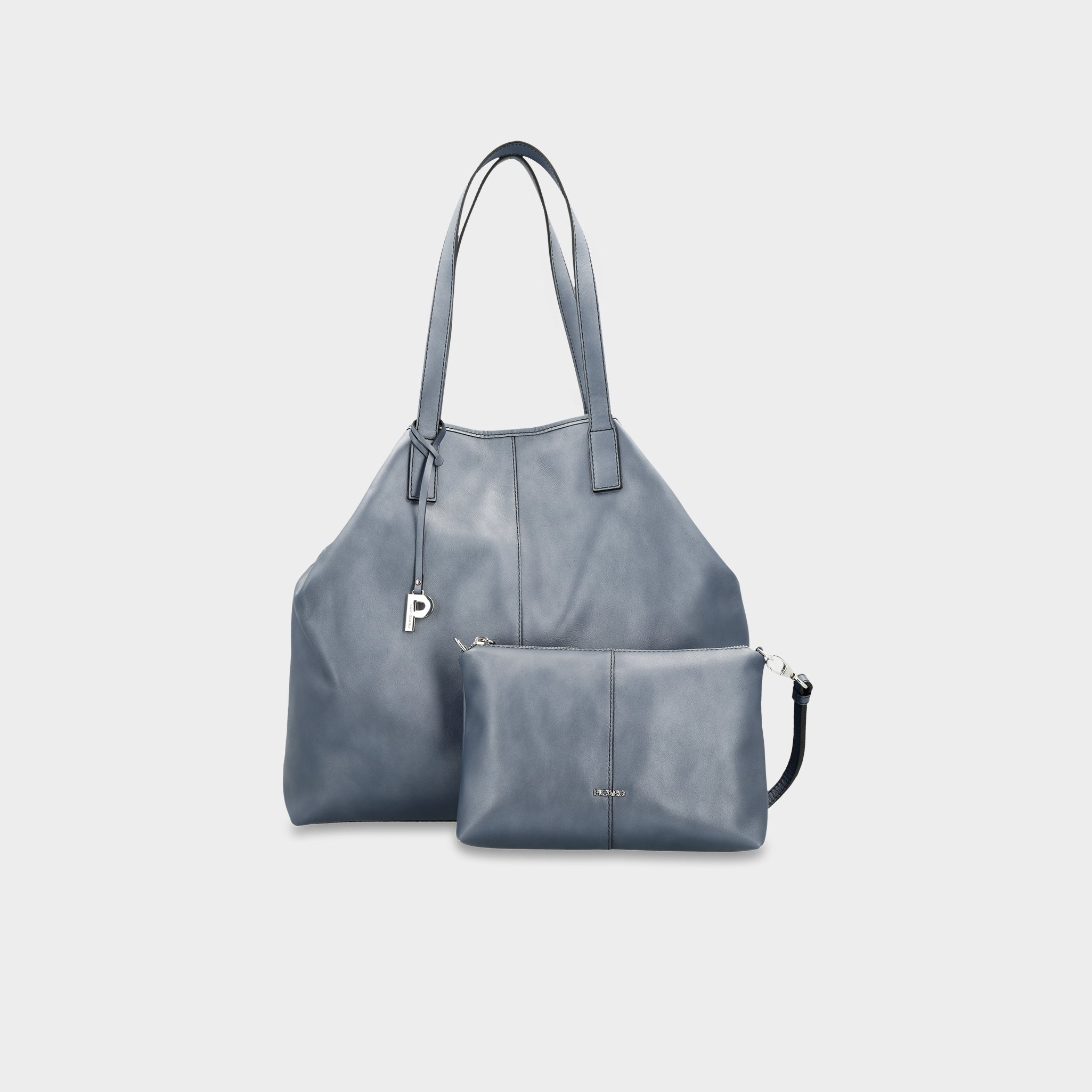 Shopper Piazza R121