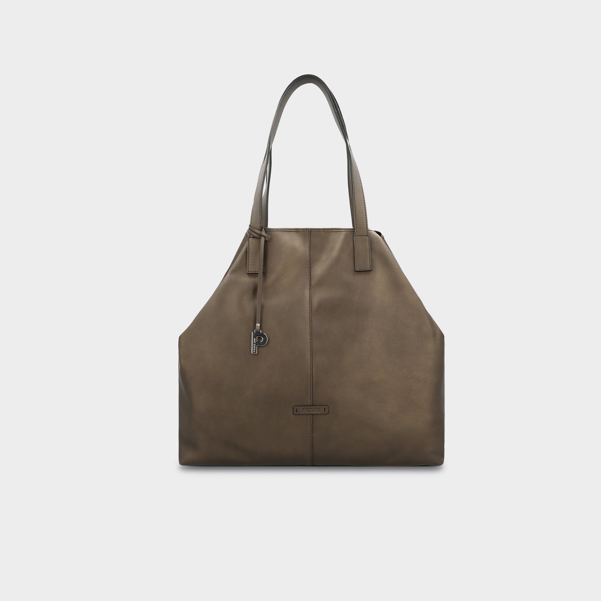 Shopper Piazza R121