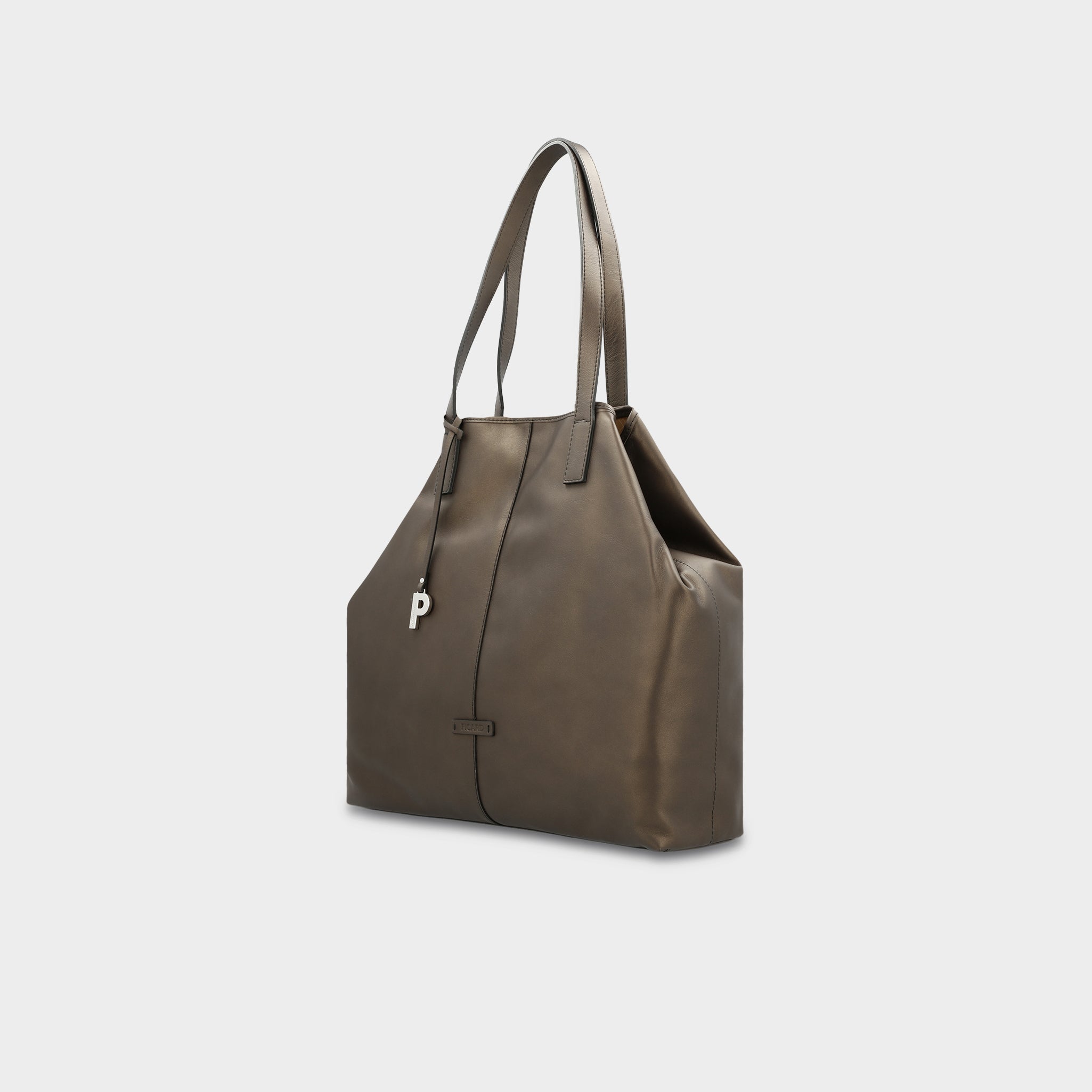 Shopper Piazza R121