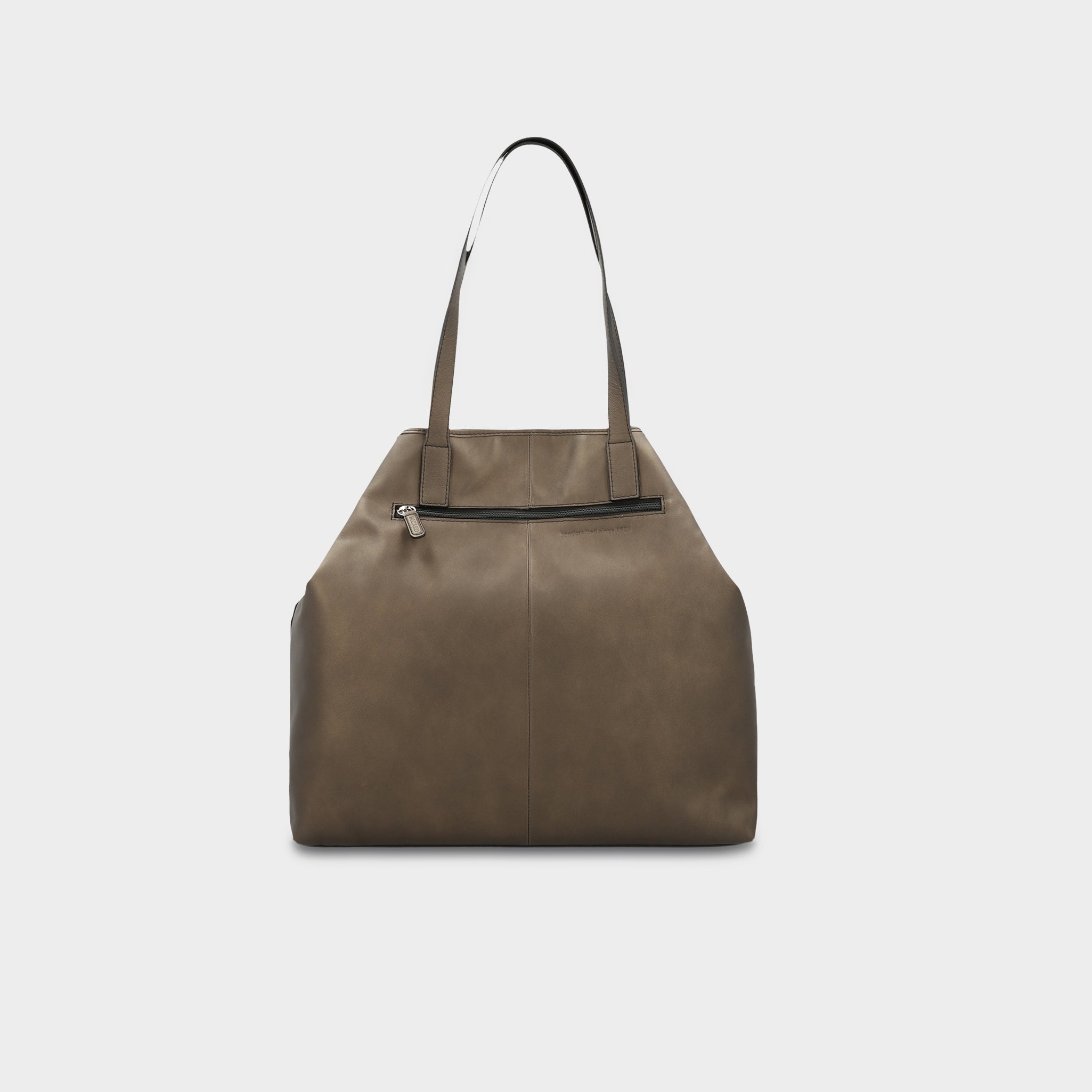 Shopper Piazza R121