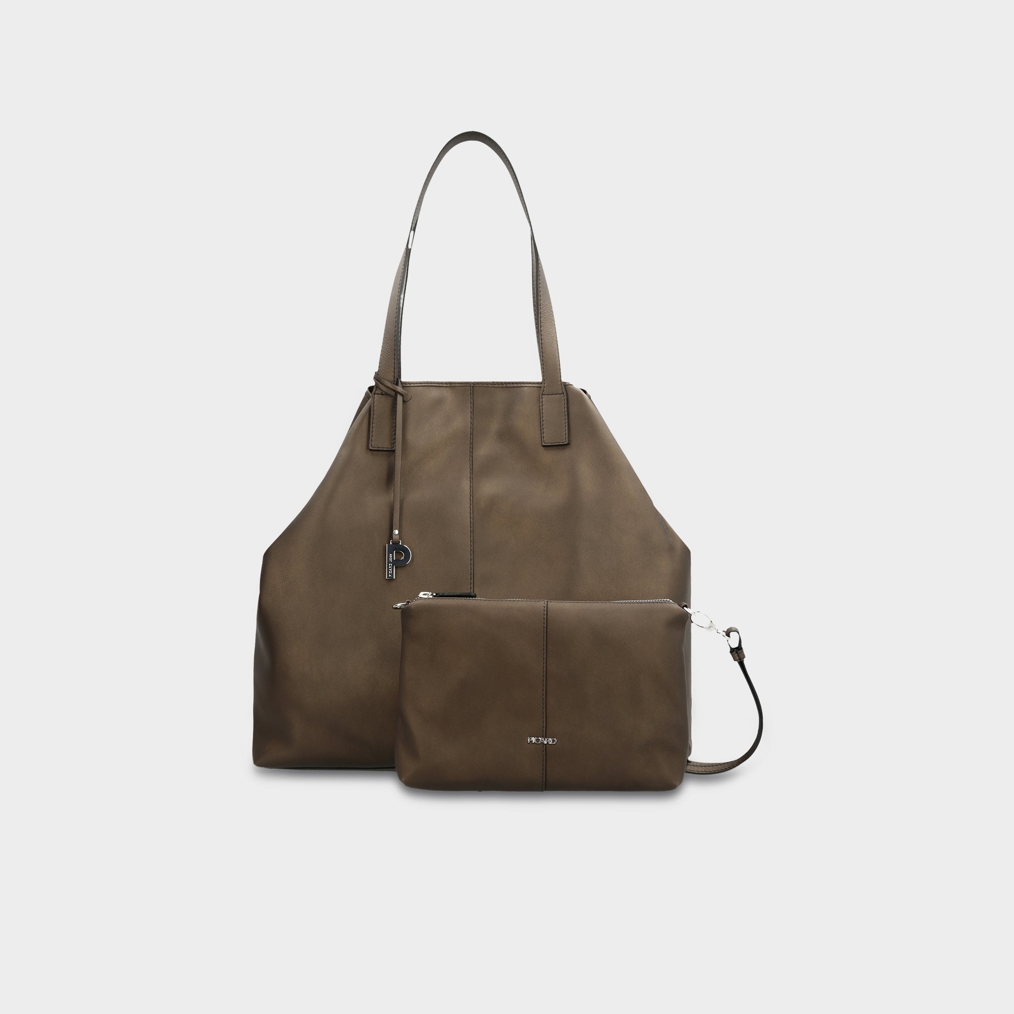 Shopper Piazza R121