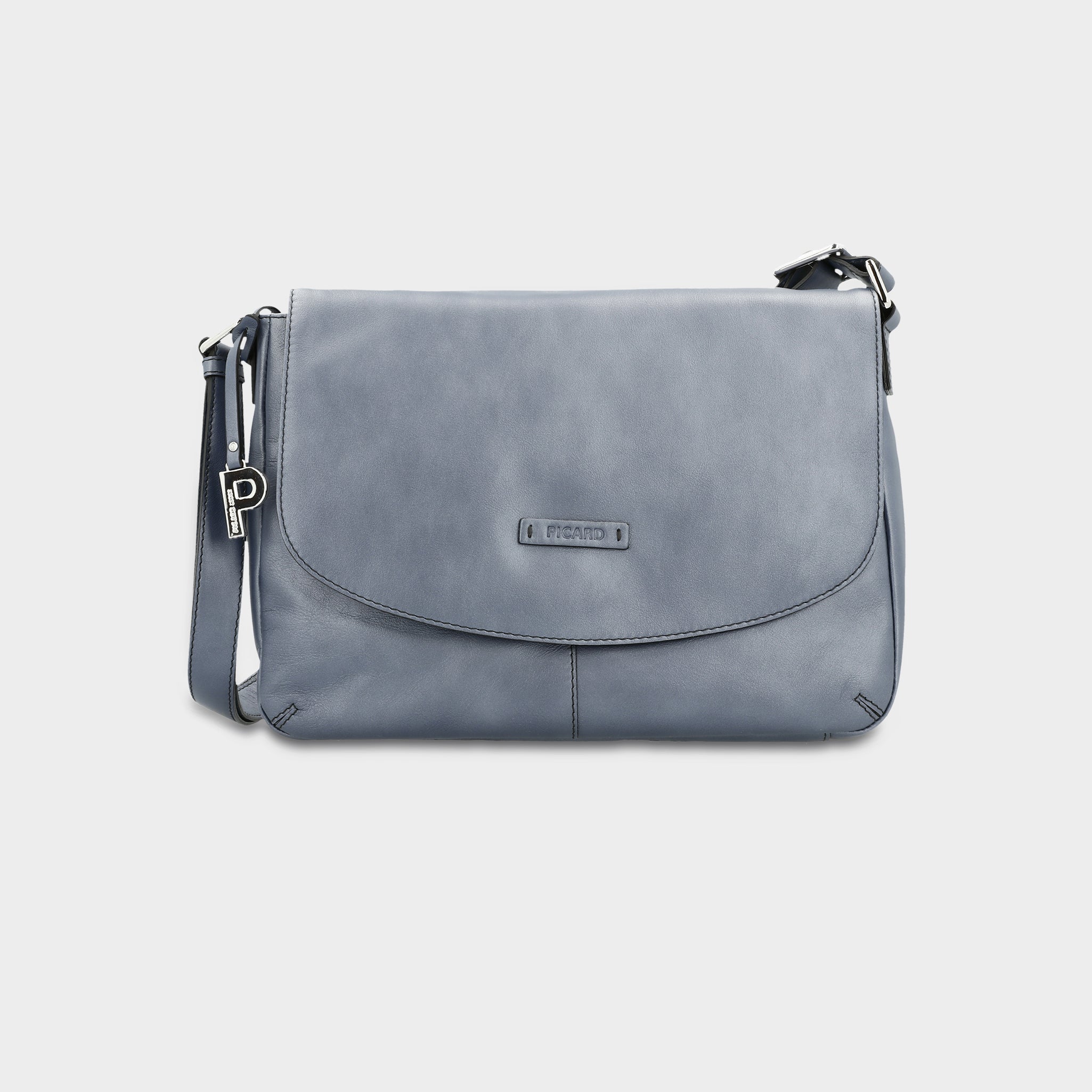 Shoulder Bag Piazza R122