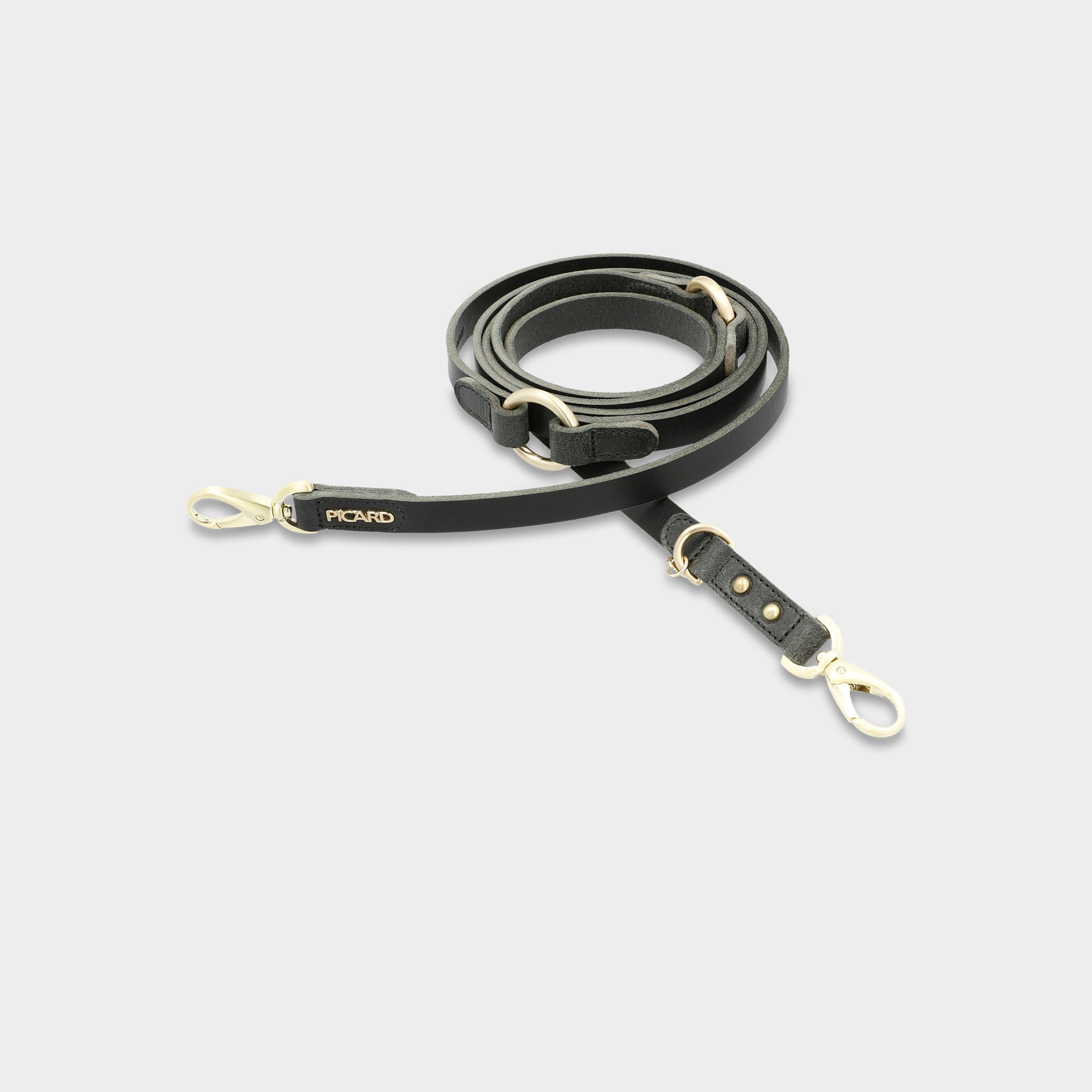 Dog Leash Susi R123