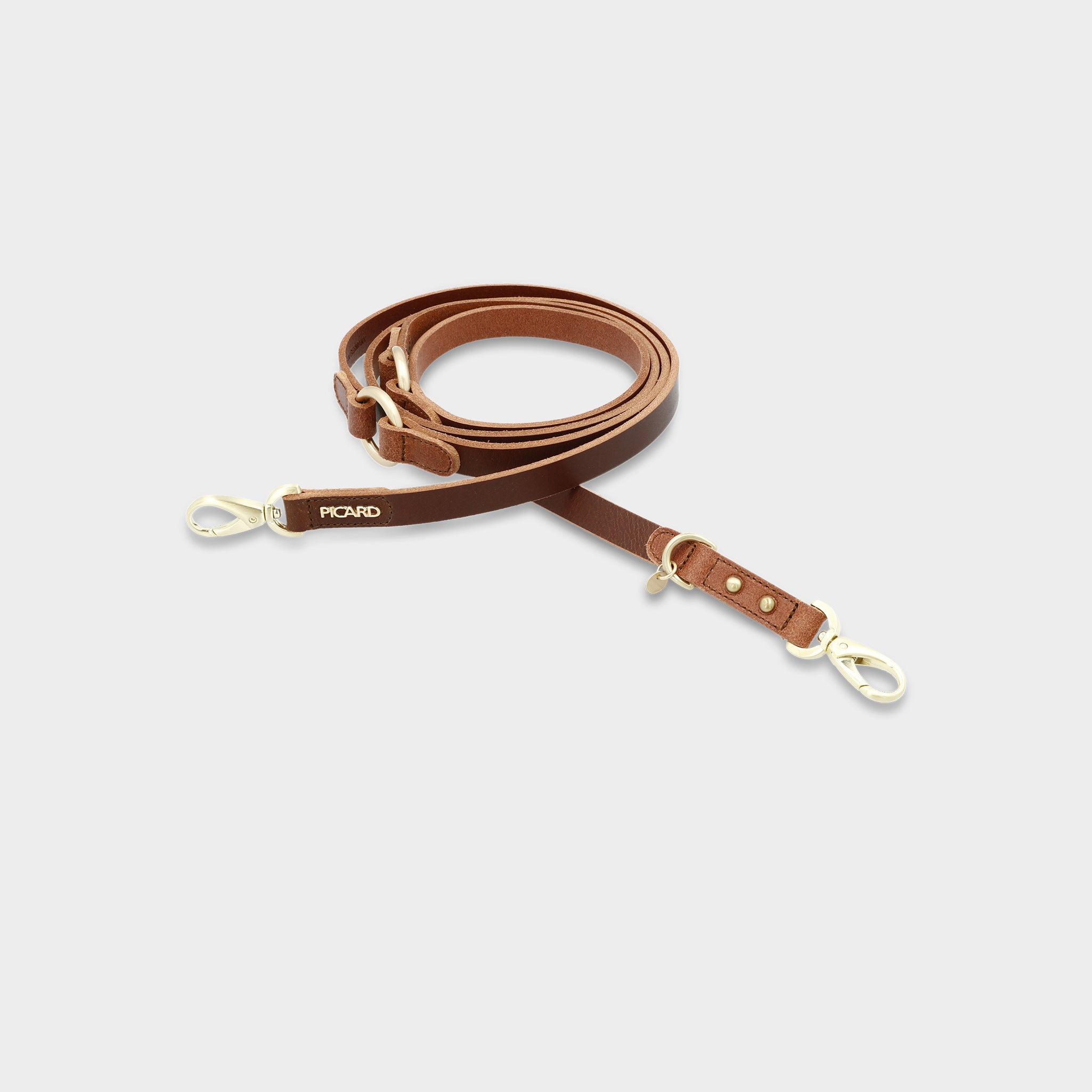 Dog Leash Susi R123