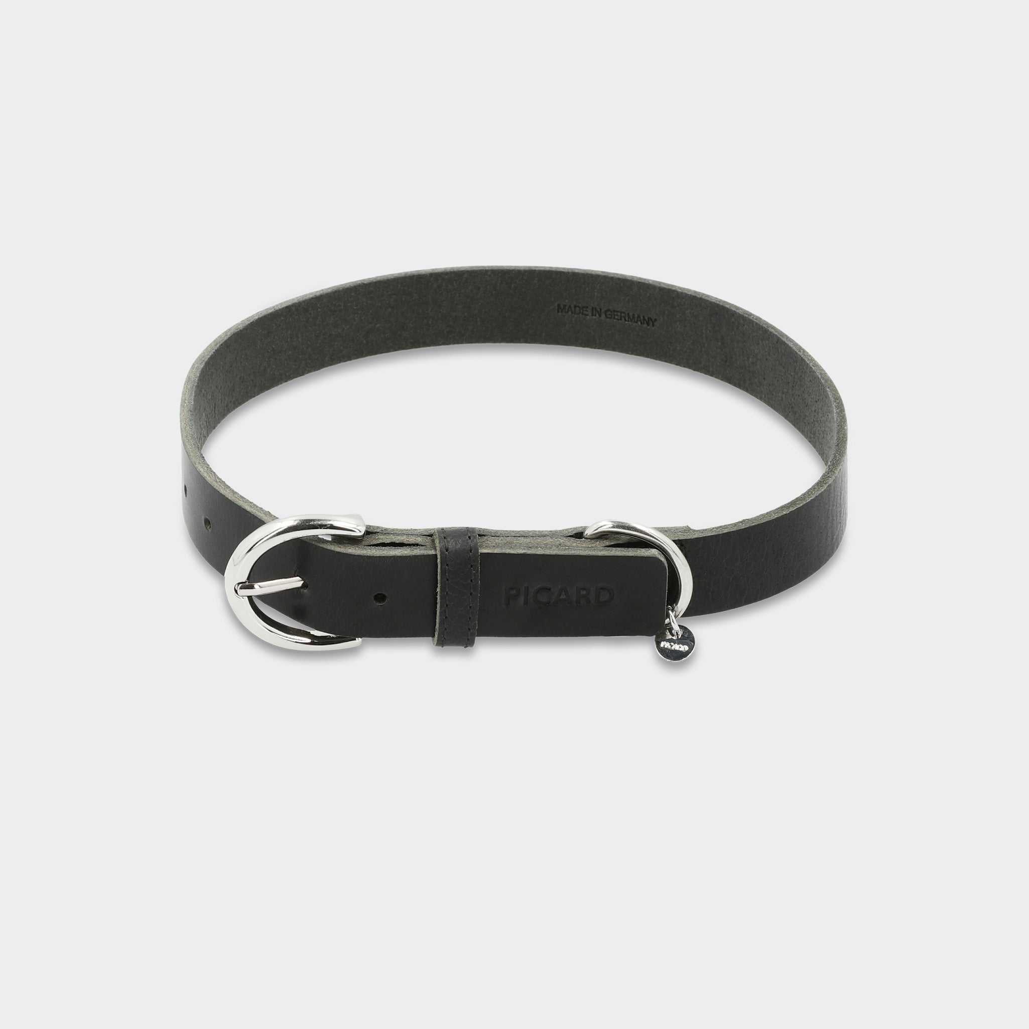 Dog Collar Strolch Size L R130