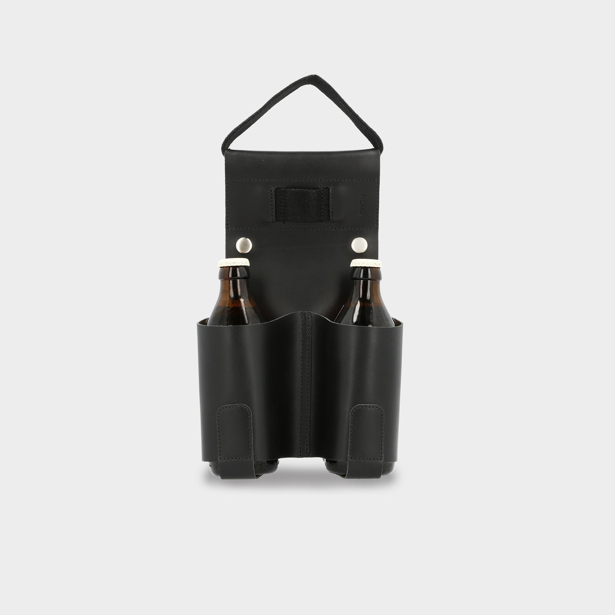 Bikebottle R131