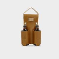 Bikebottle R131