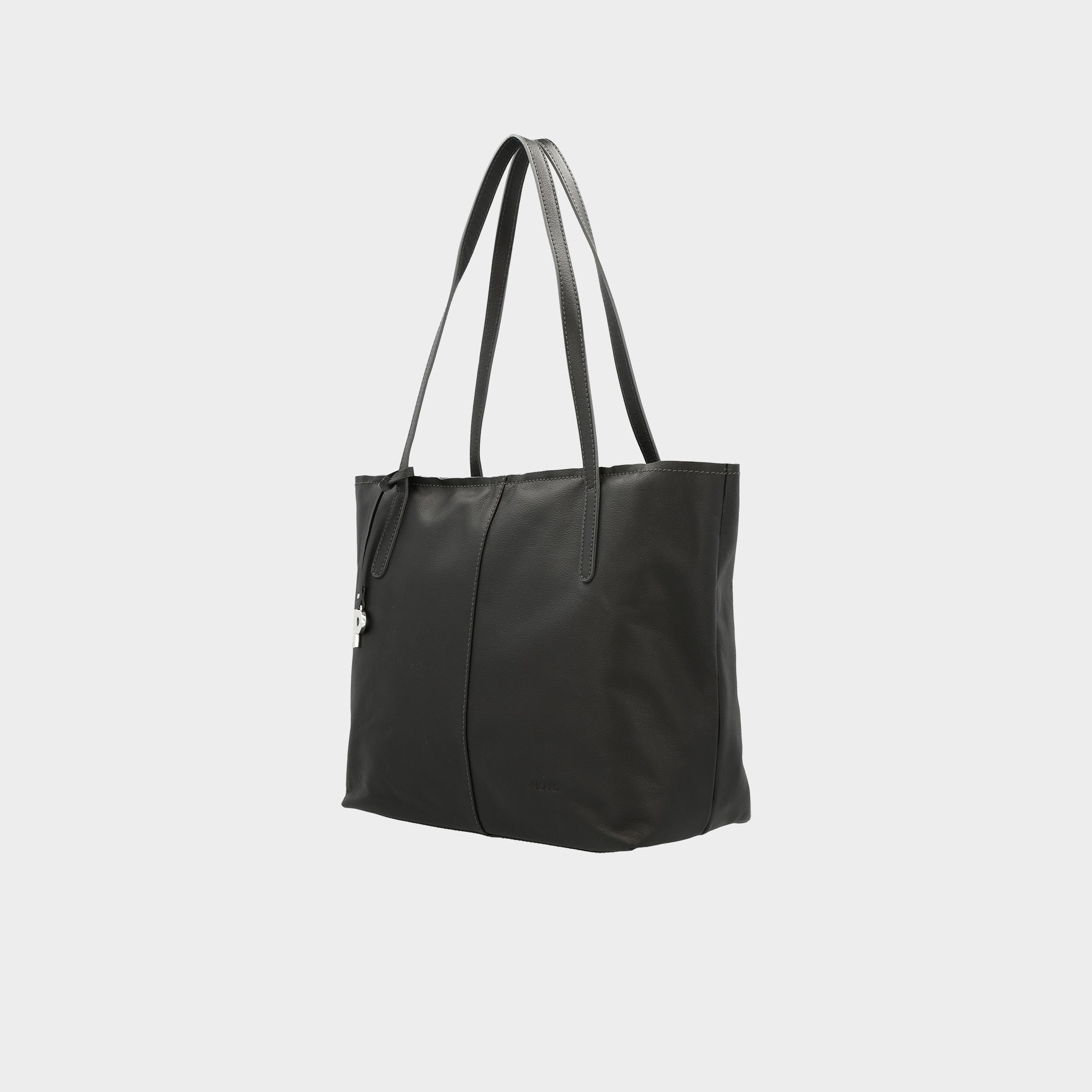 Shopper Fjord R132