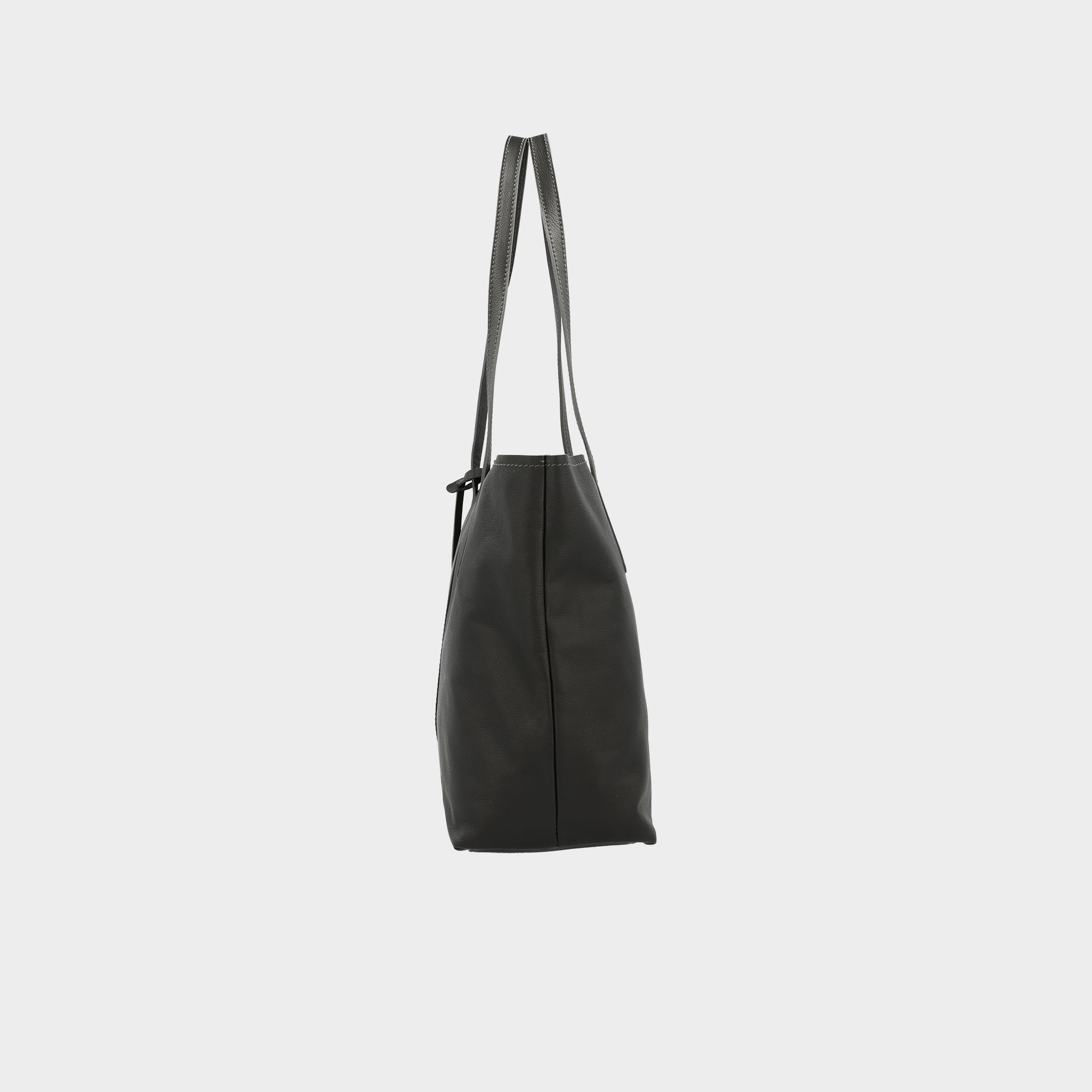 Shopper Fjord R132