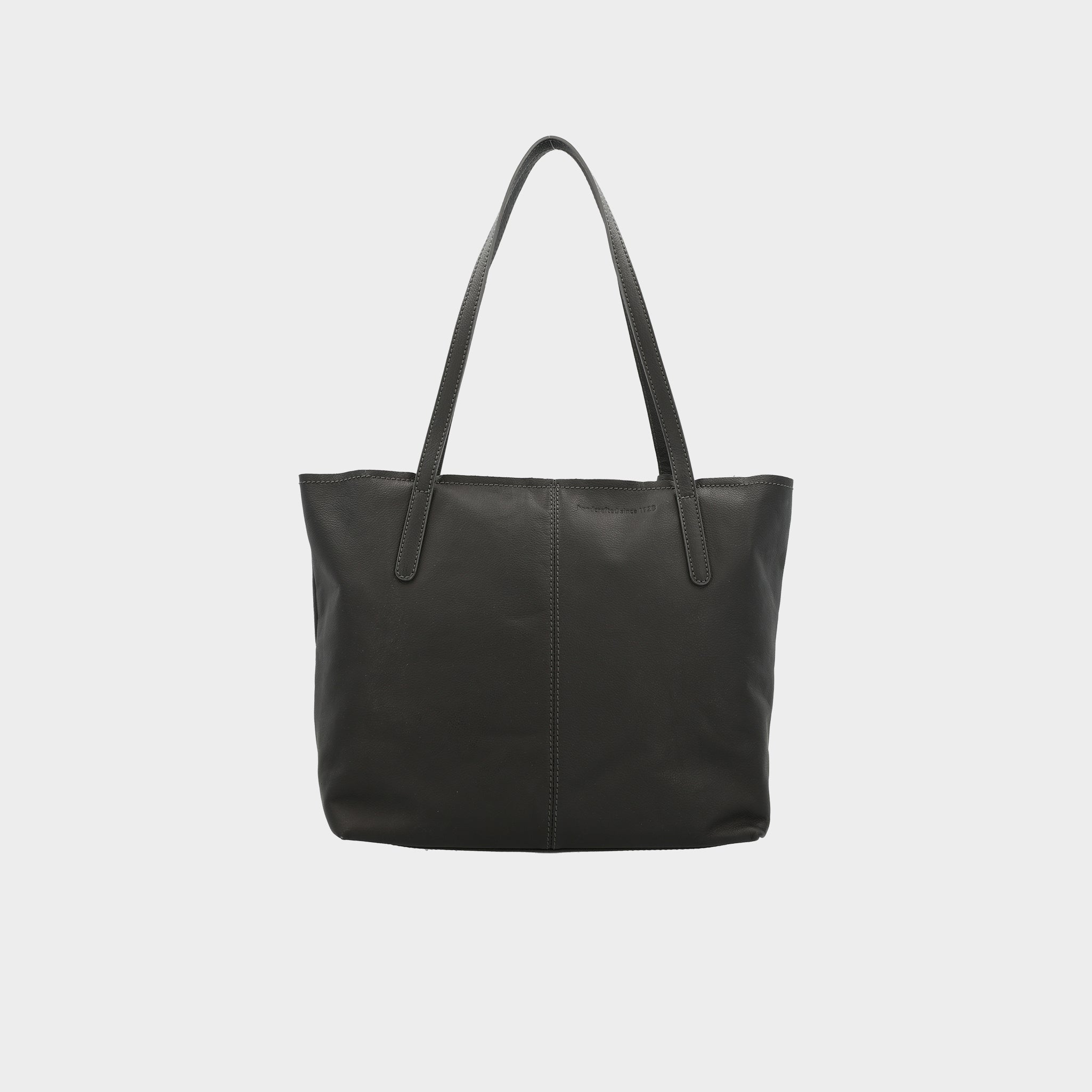 Shopper Fjord R132