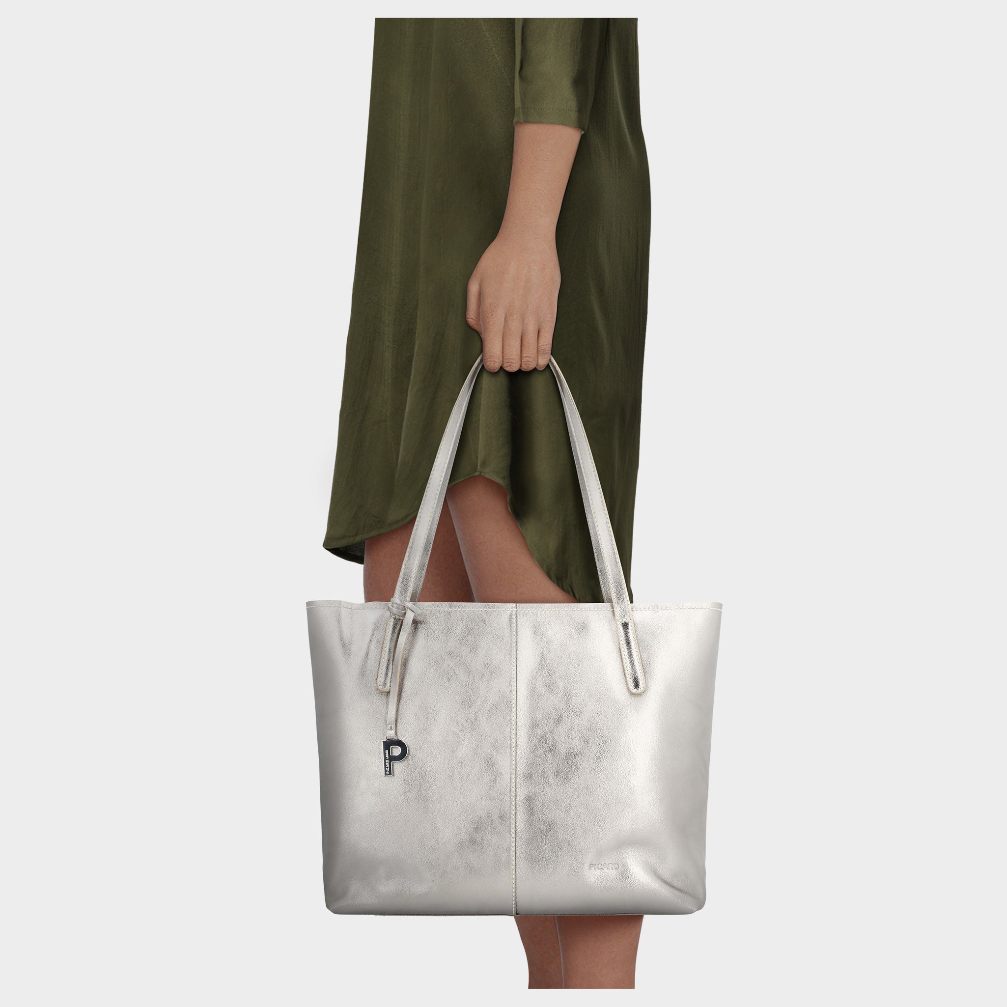 Shopper Fjord R132