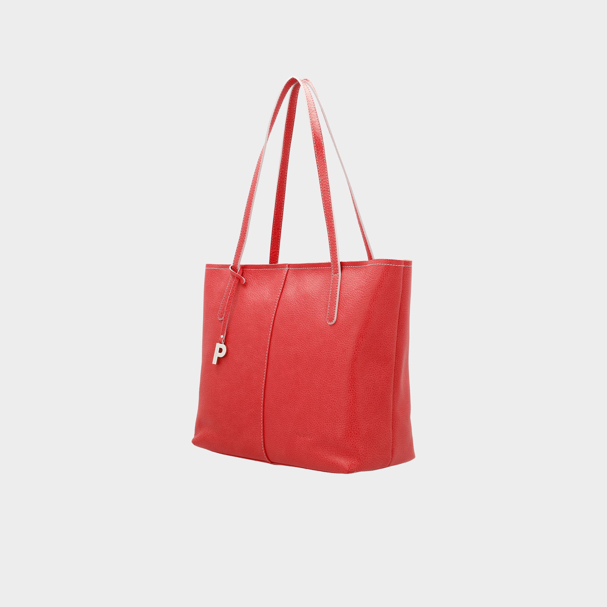 Shopper Fjord R132