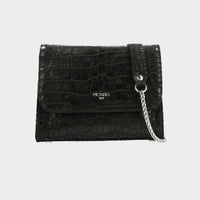 Evening Bag Disco R133