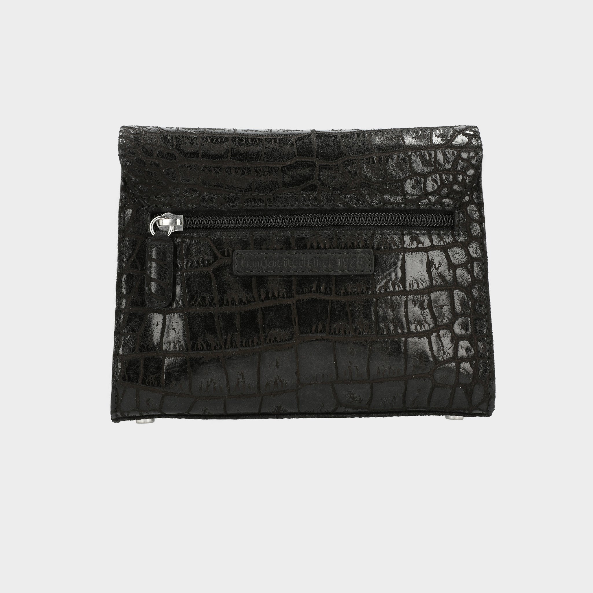 Evening Bag Disco R133