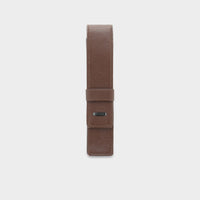 Pencil Case Sportive Basic R134