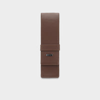 Pencil Case Sportive Basic R135