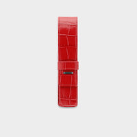 Pencil Case Beauty R137