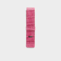 Pencil Case Beauty R137