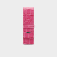 Pencil Case Beauty R138