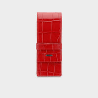 Pen case Beauty R139