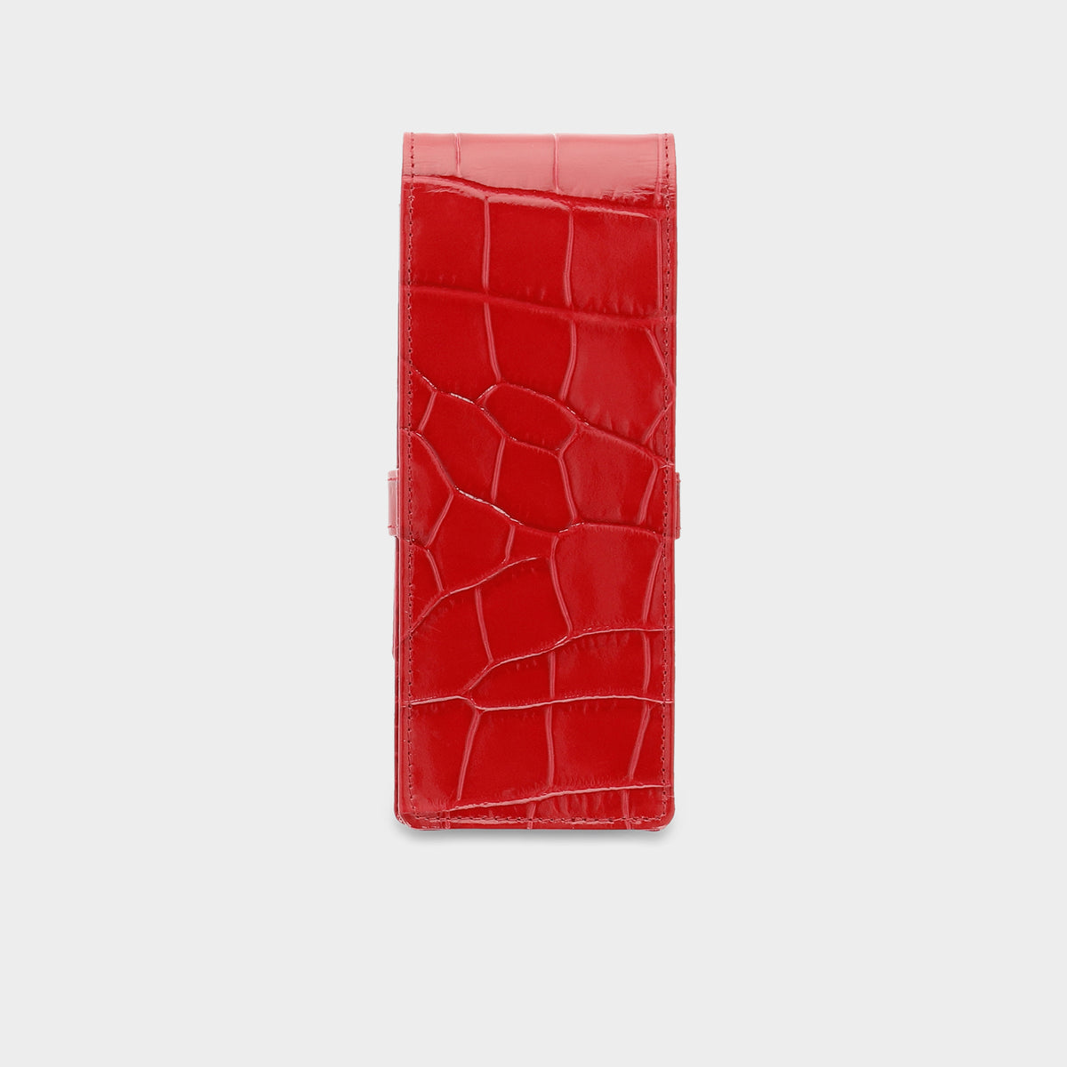 Pen case Beauty R139