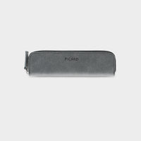 Pencil Case Pouch R140