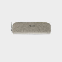 Pencil Case Pouch R140