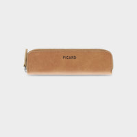 Pencil Case Pouch R140
