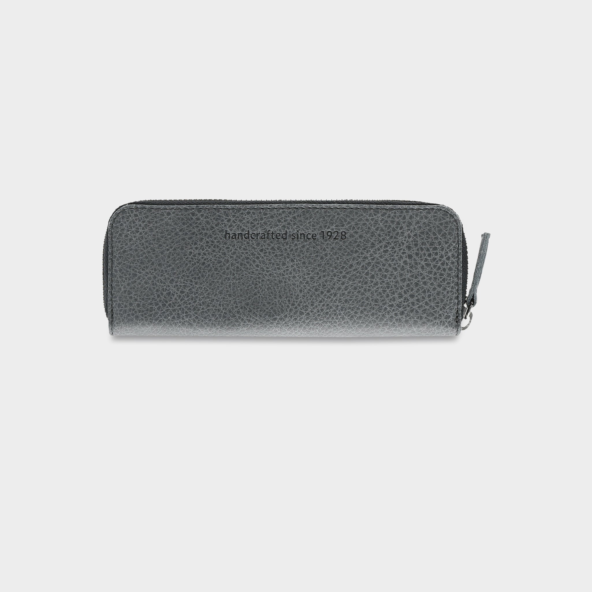 Schreibgeräteetui Pouch R141