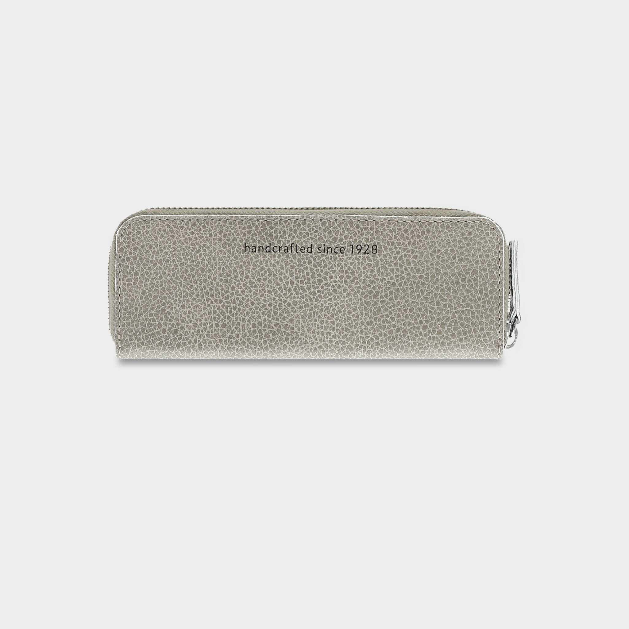 Schreibgeräteetui Pouch R141