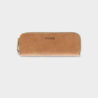 Pencil Case Pouch R141