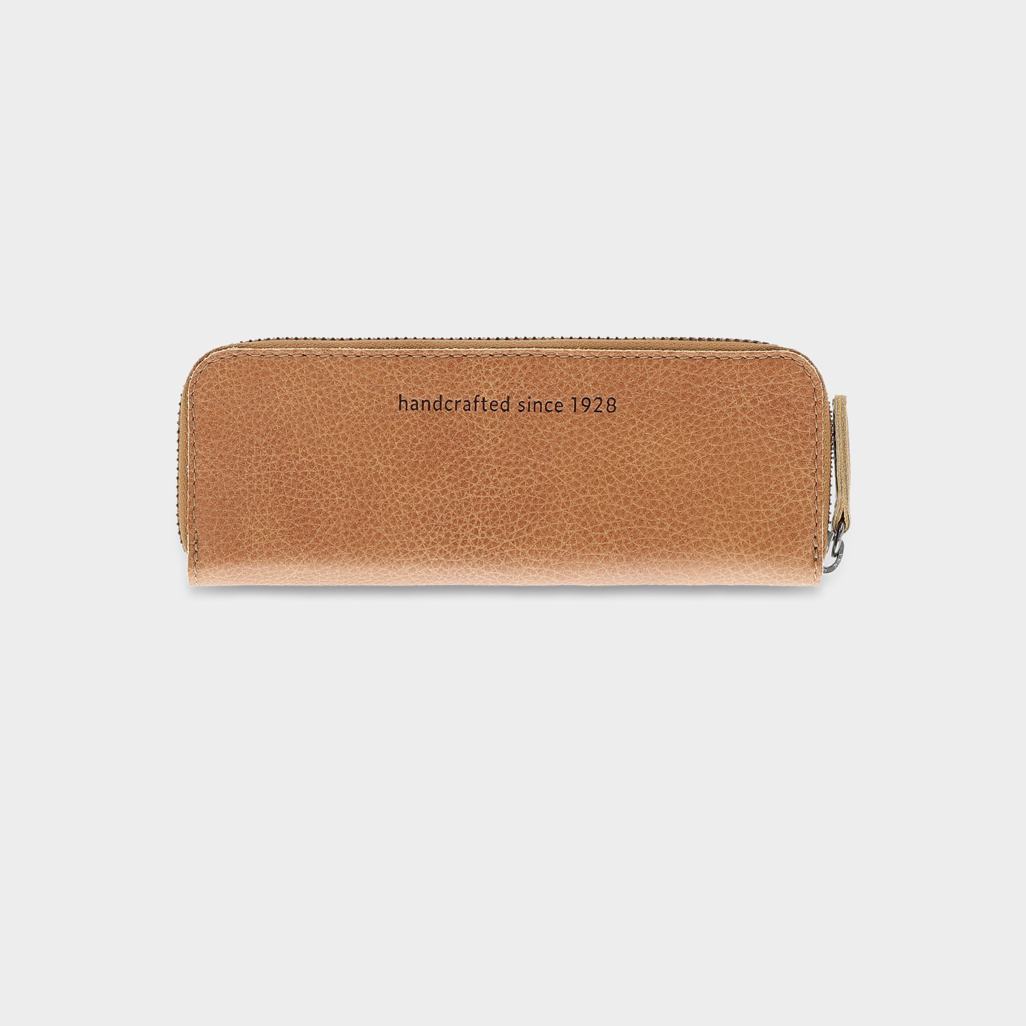 Pencil Case Pouch R141