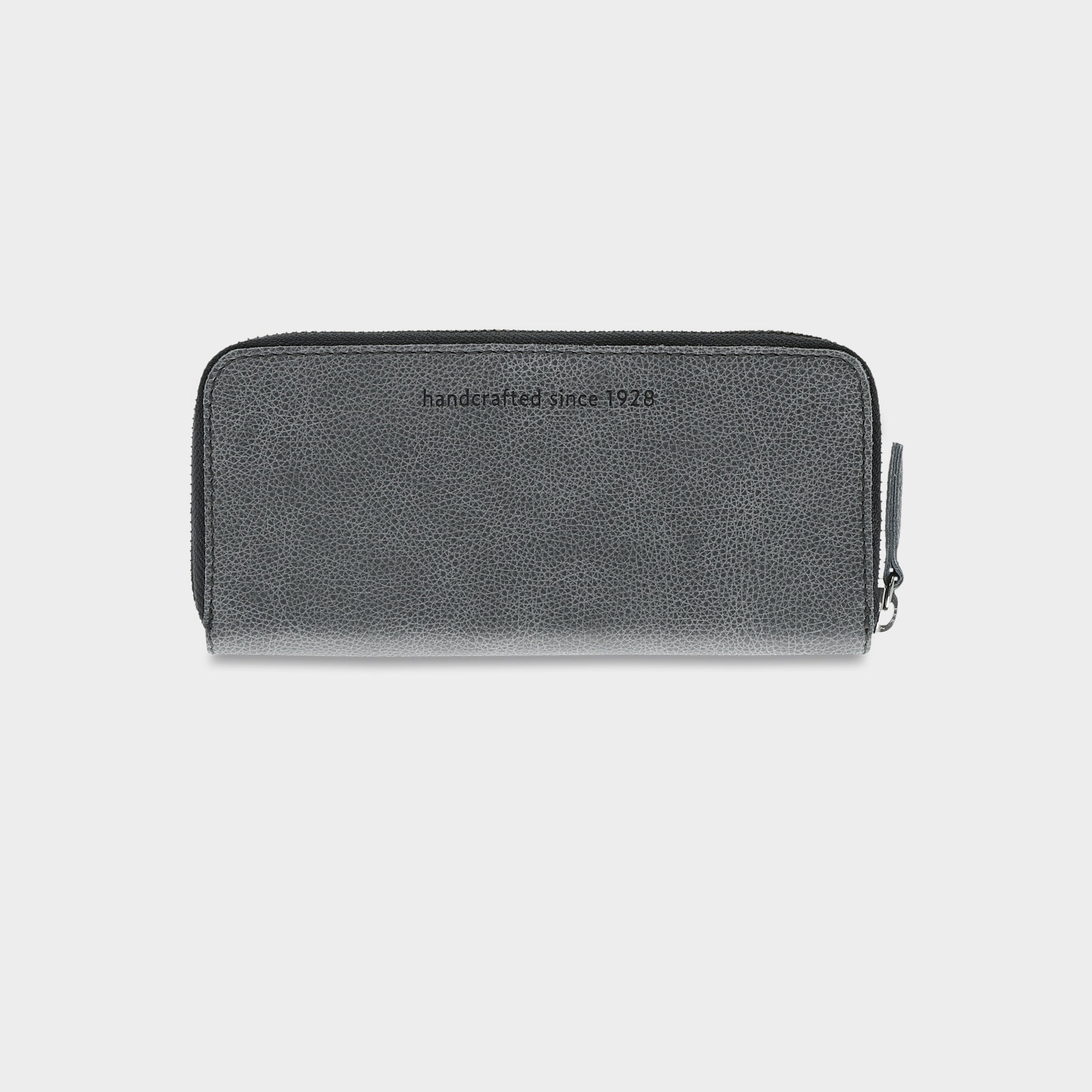 Schreibgeräteetui Pouch R142