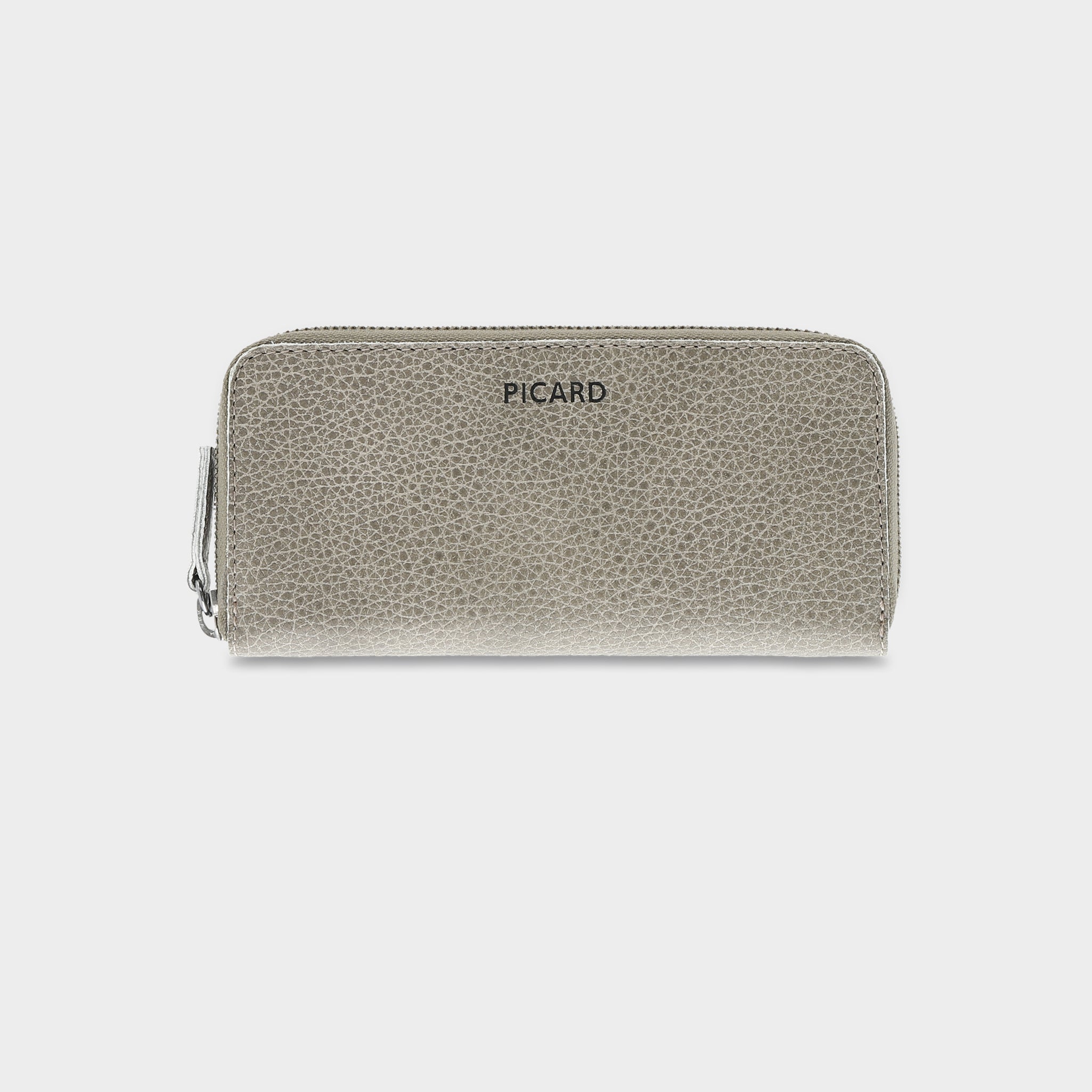 Schreibgeräteetui Pouch R142