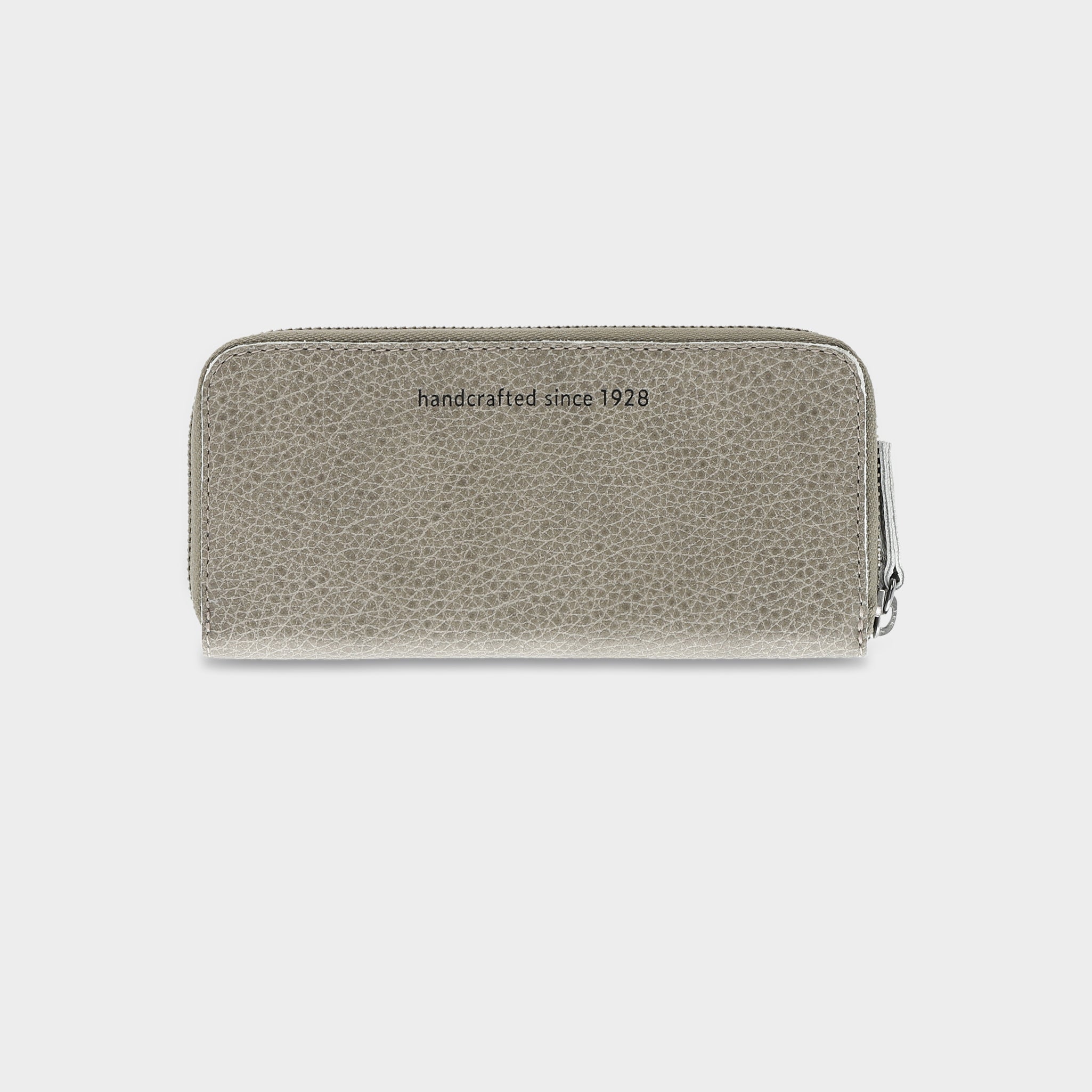 Schreibgeräteetui Pouch R142