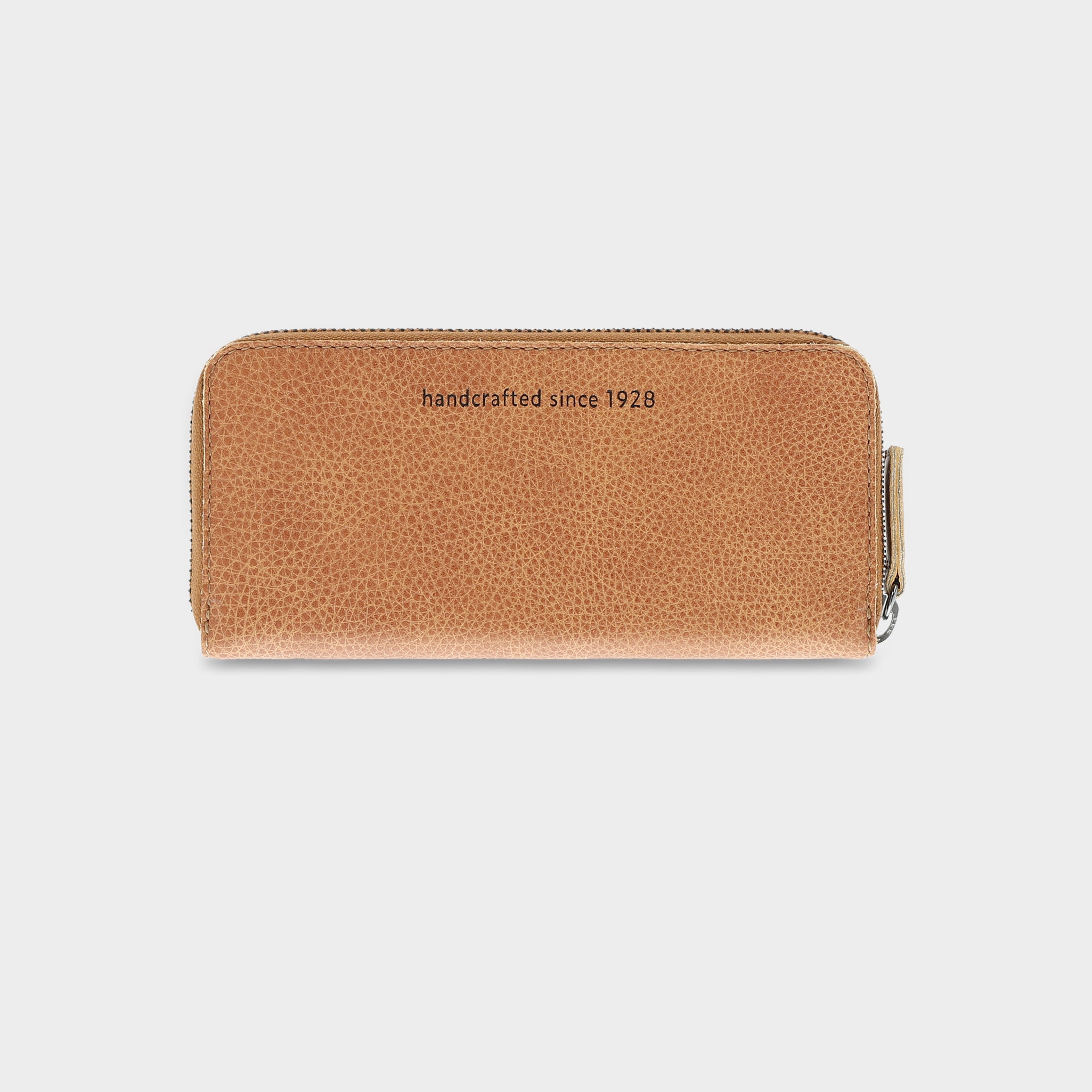 Pencil Case Pouch R142