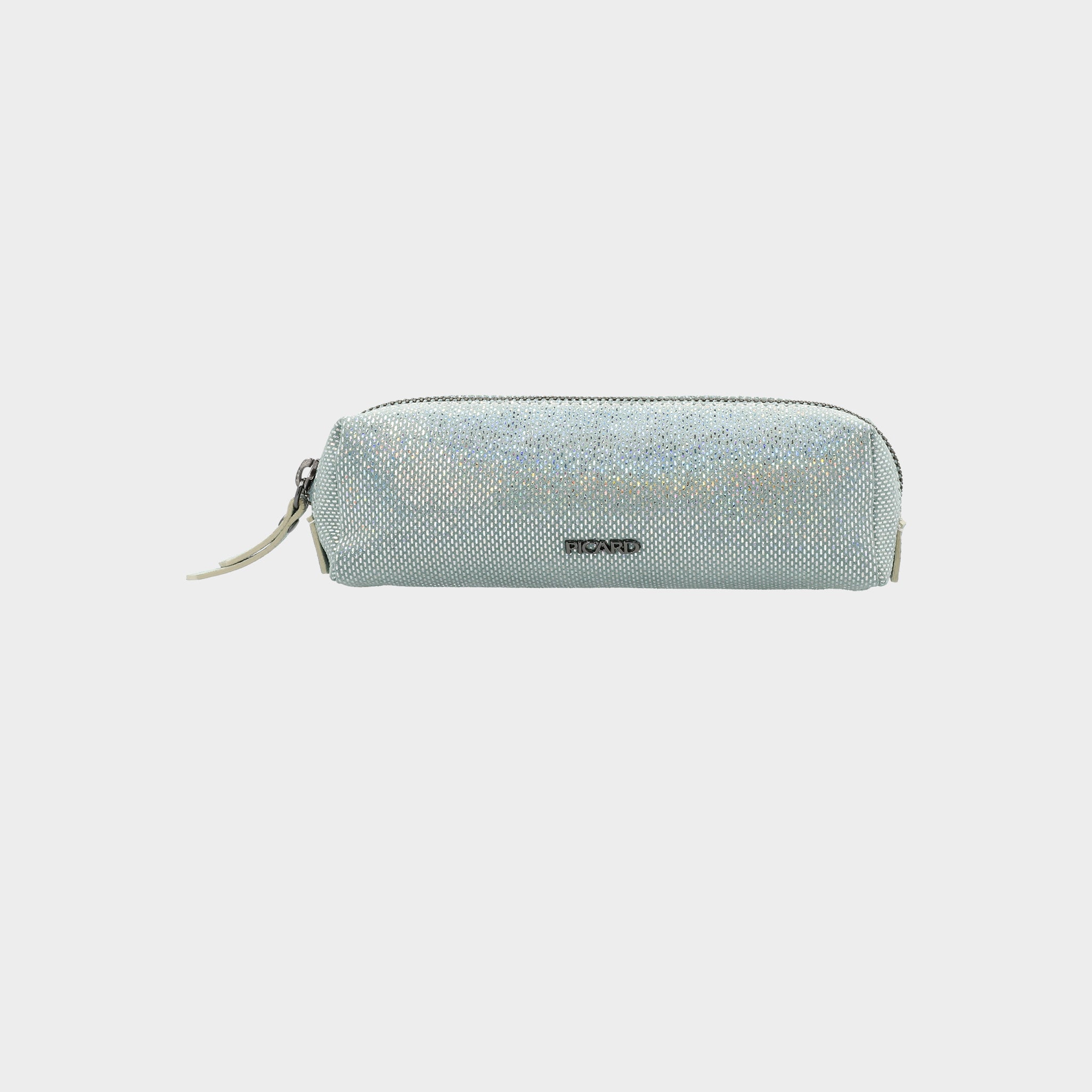 Cosmetic Case Slouchy R144