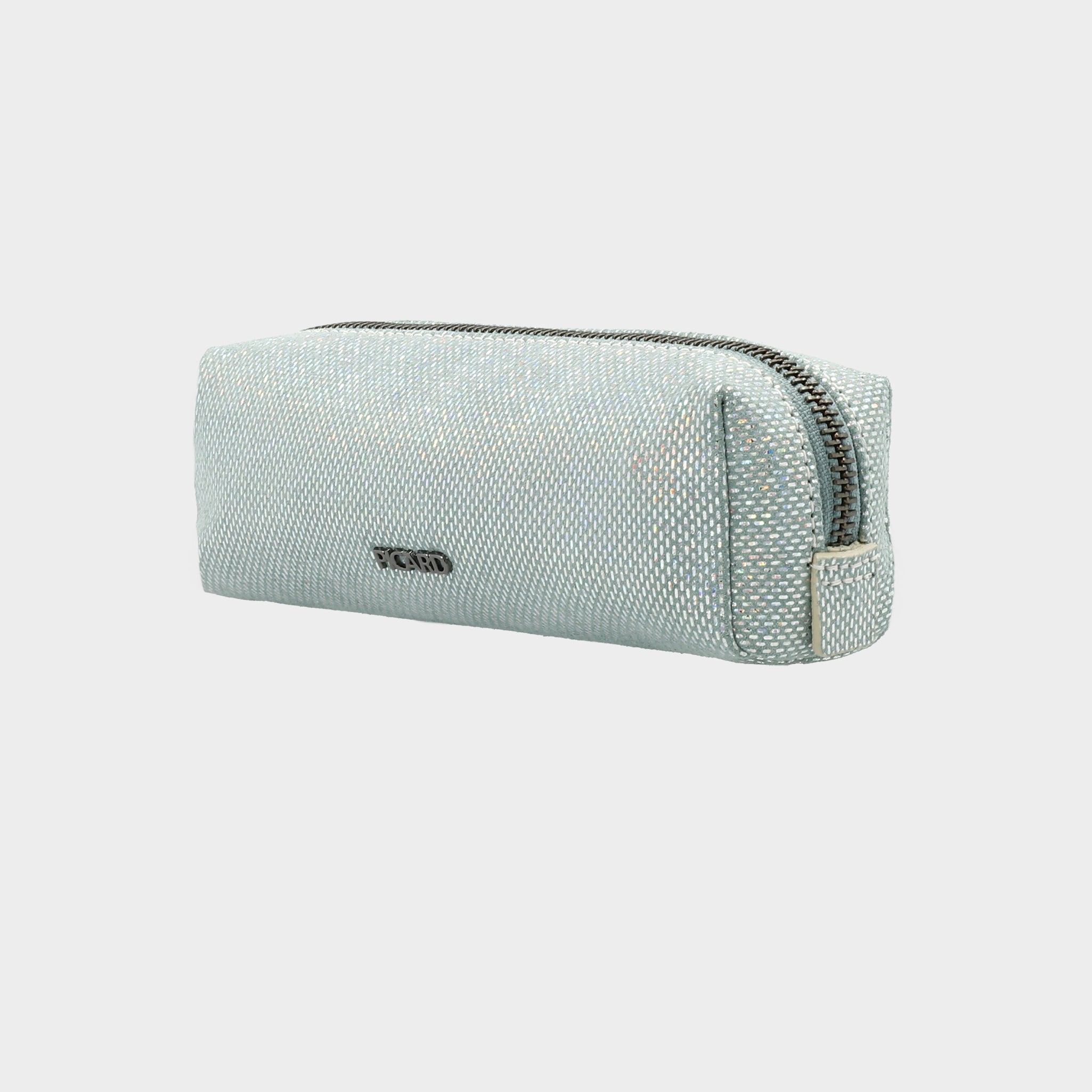 Cosmetic Case Slouchy R144