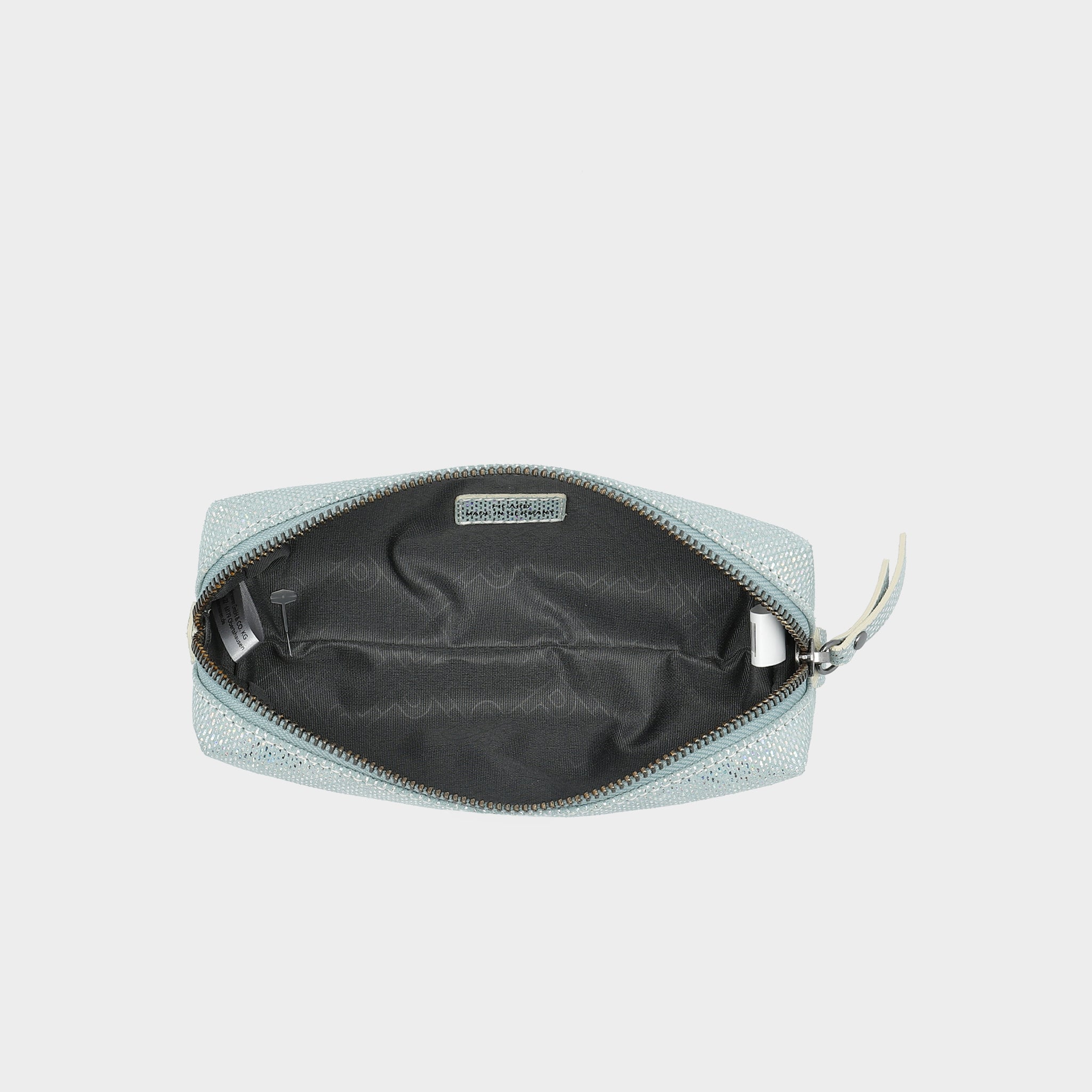 Cosmetic Case Slouchy R144